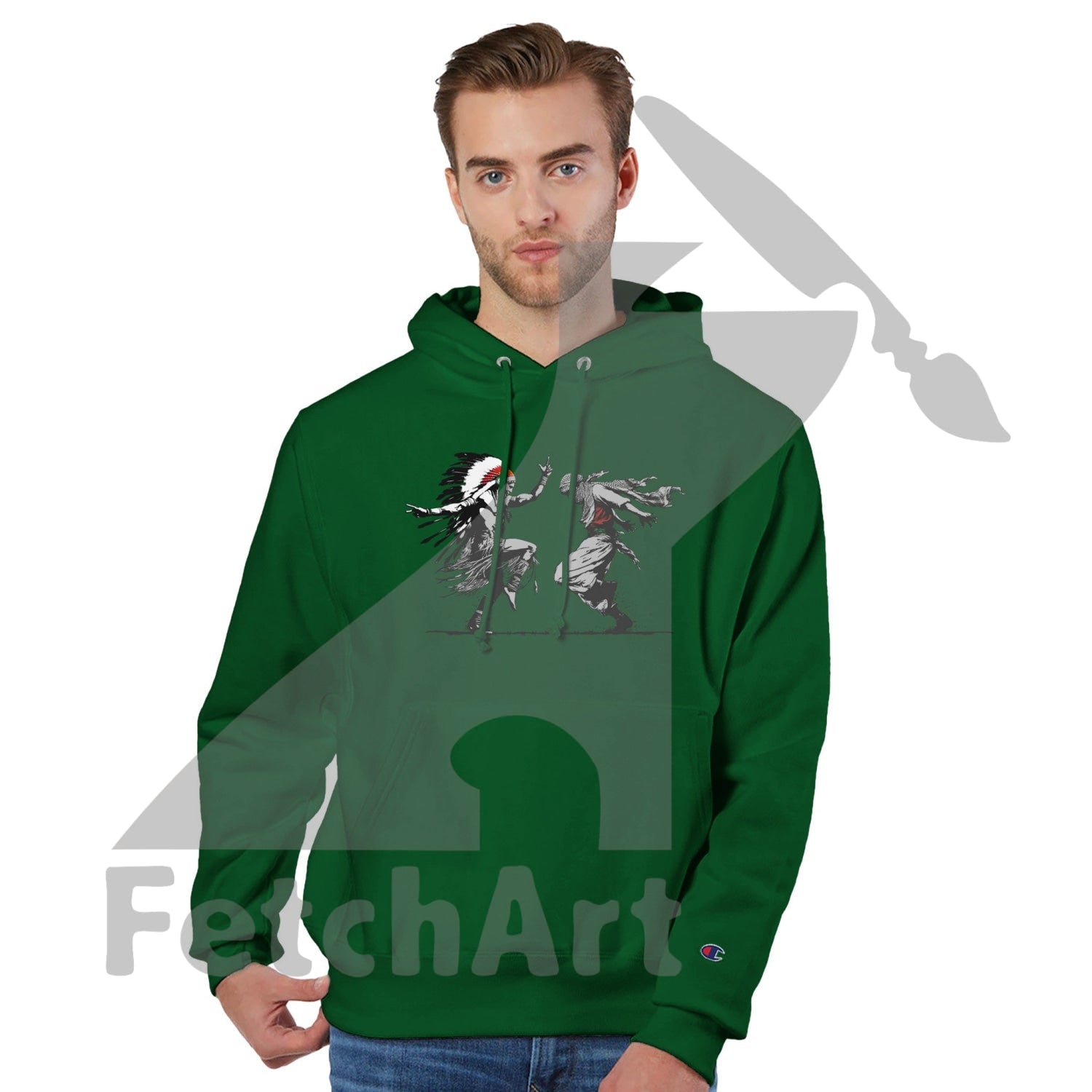 ba8ac539-03eb-4de2-bdba-081f57644bb4