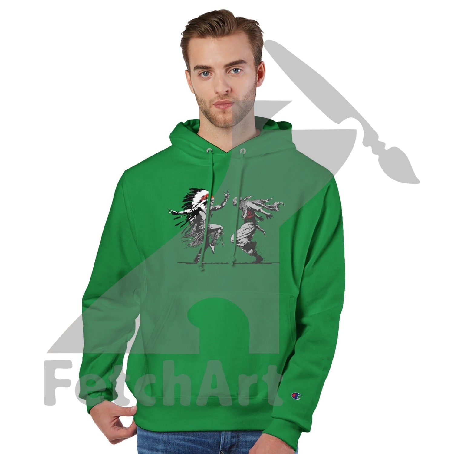 af256945-9b6e-4240-9a4c-09853dbb8fb8