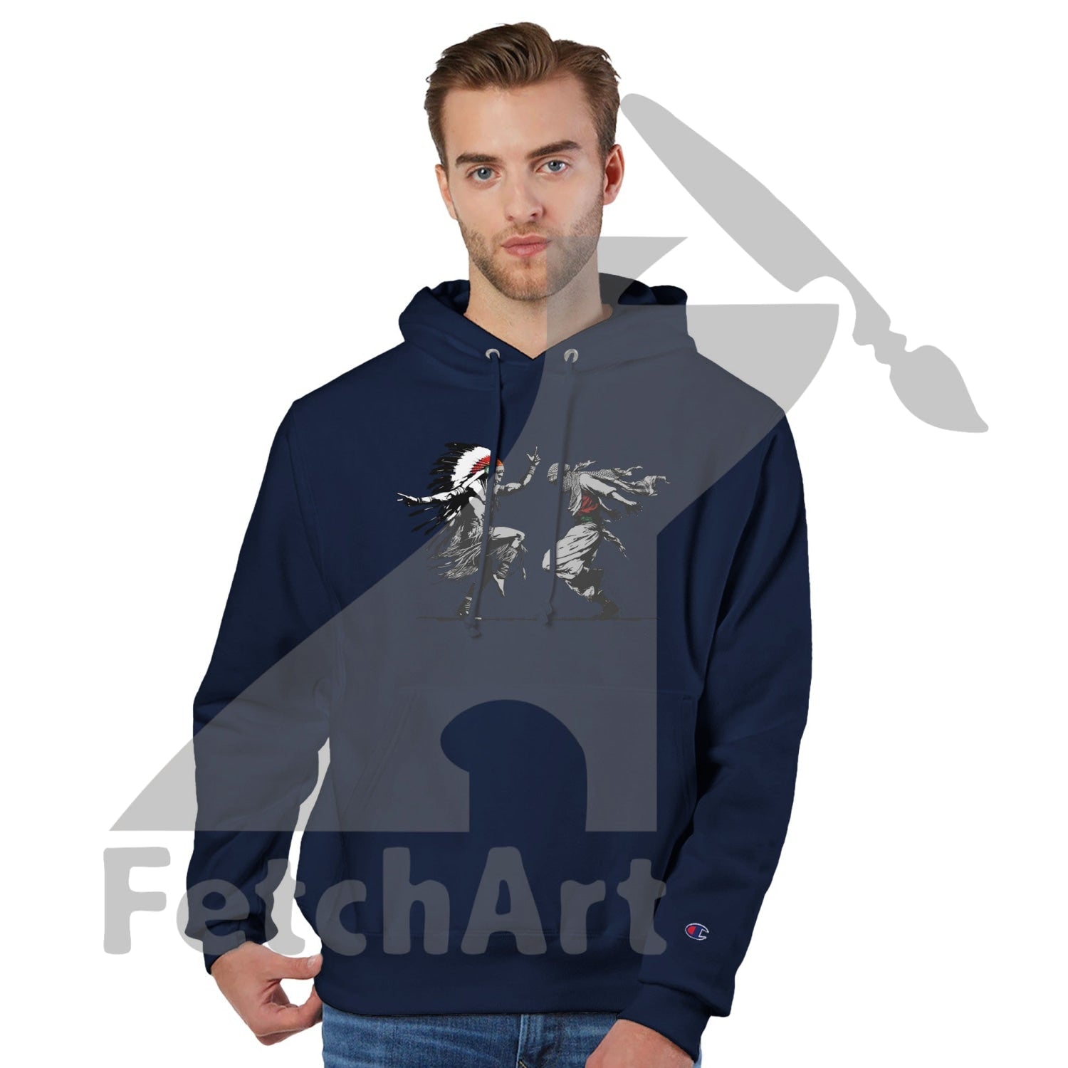 cb70ccb9-46a4-4855-9041-61f77adfd287