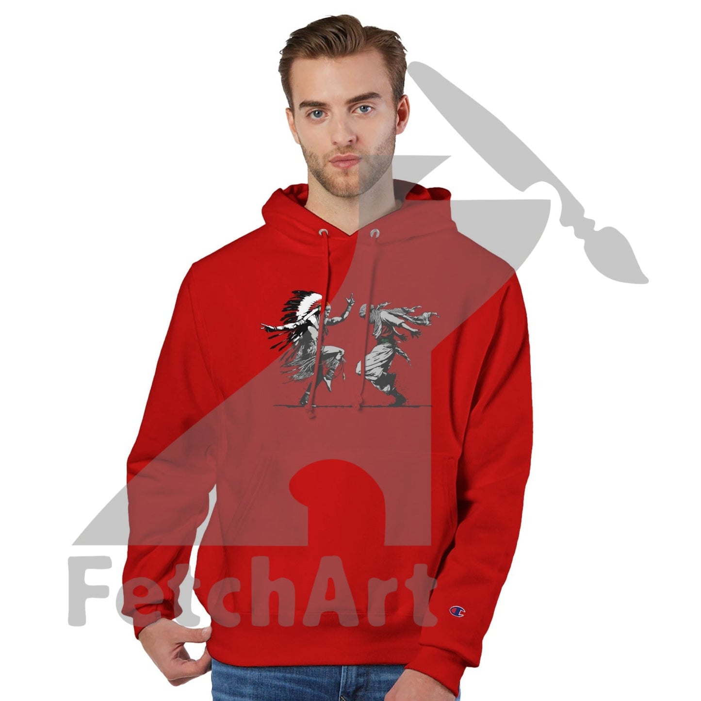 e9186ca4-4266-4016-a242-a4eb0a64c54b