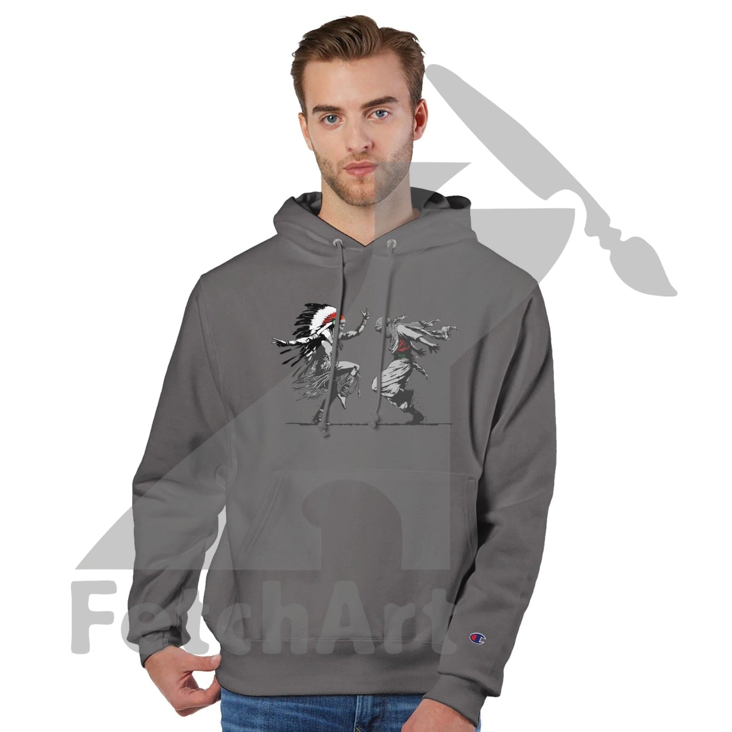 837ec8fb-a87c-4331-a8c0-a0b4b242bb05