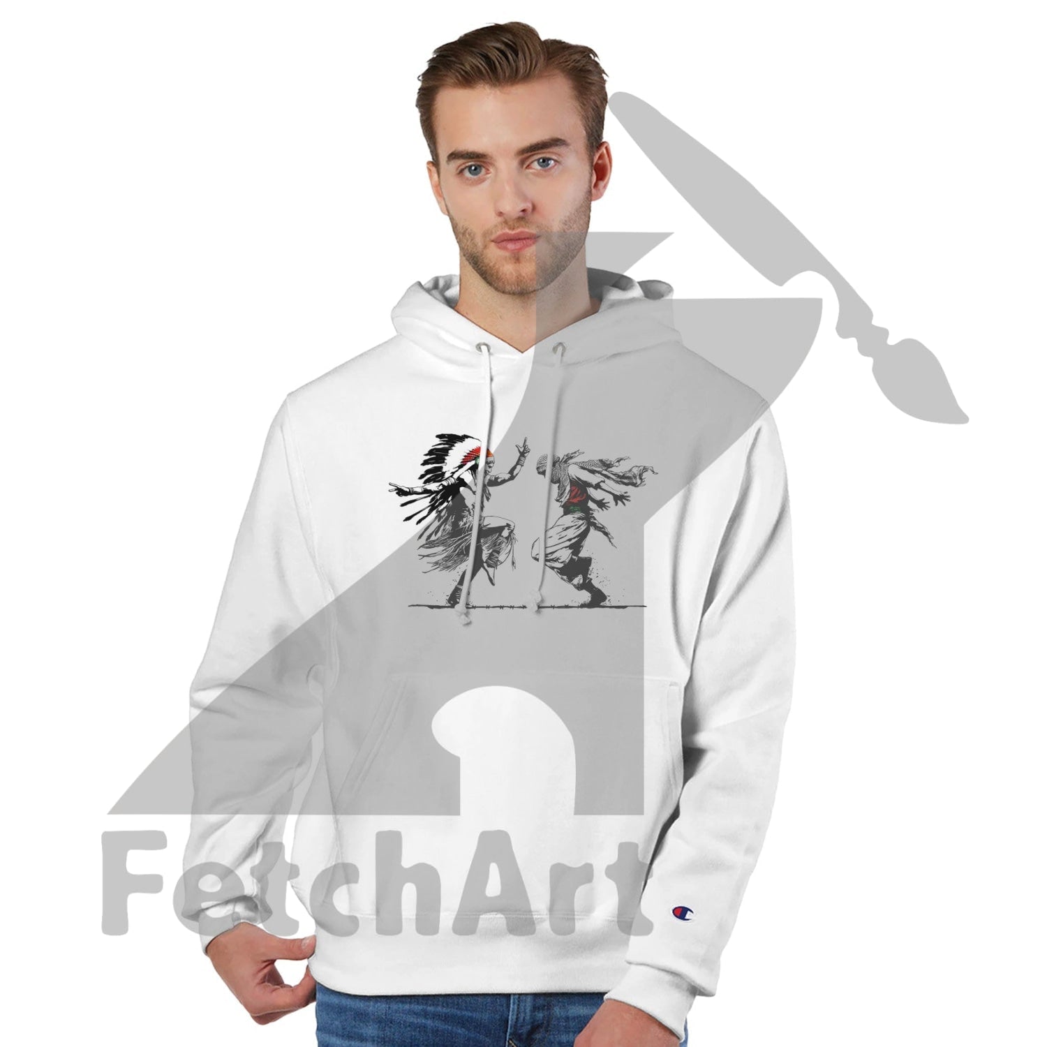 bc810d54-b73c-4f23-b1f8-e681f74b2bbe