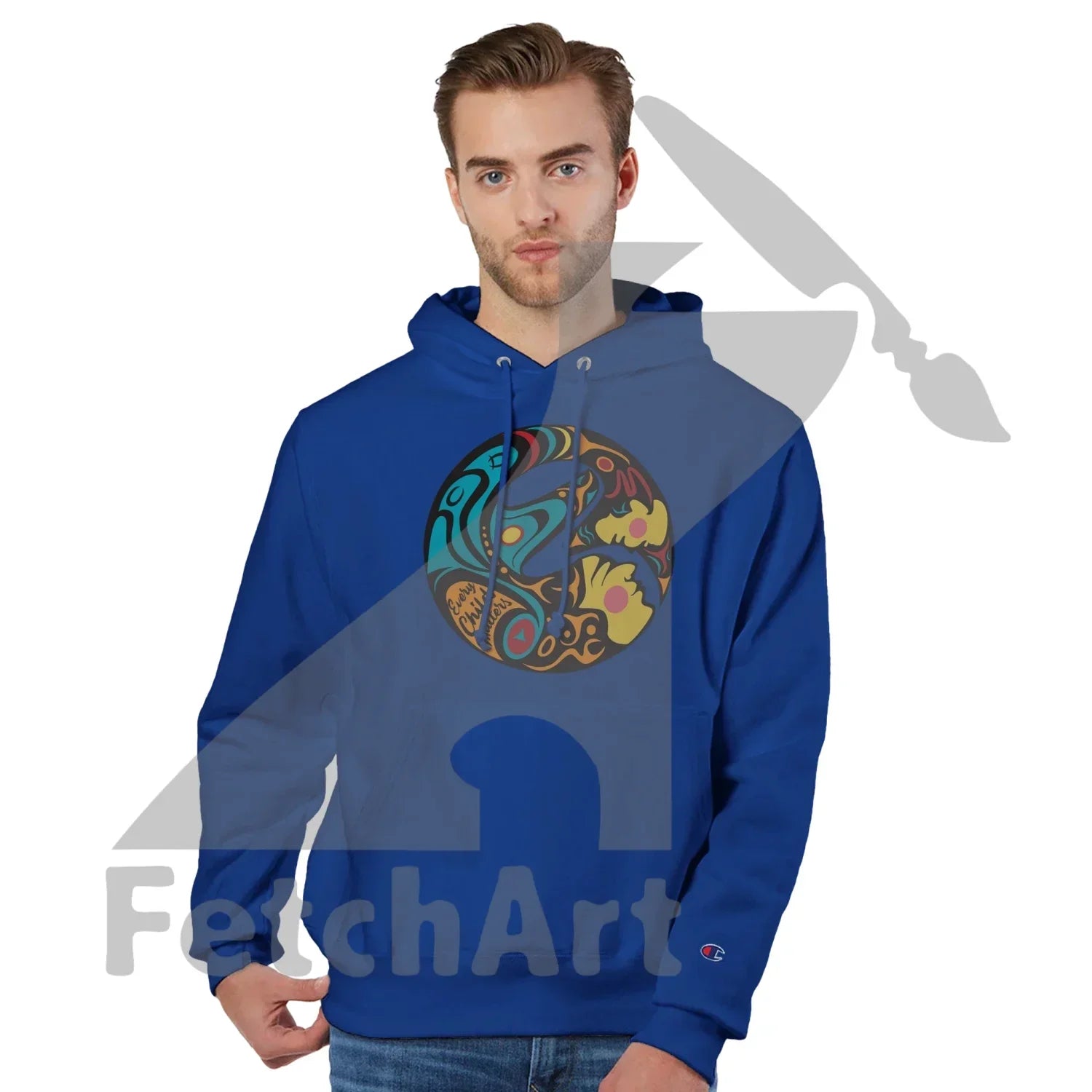 ea321292-e938-4190-b989-327919d2bd7e