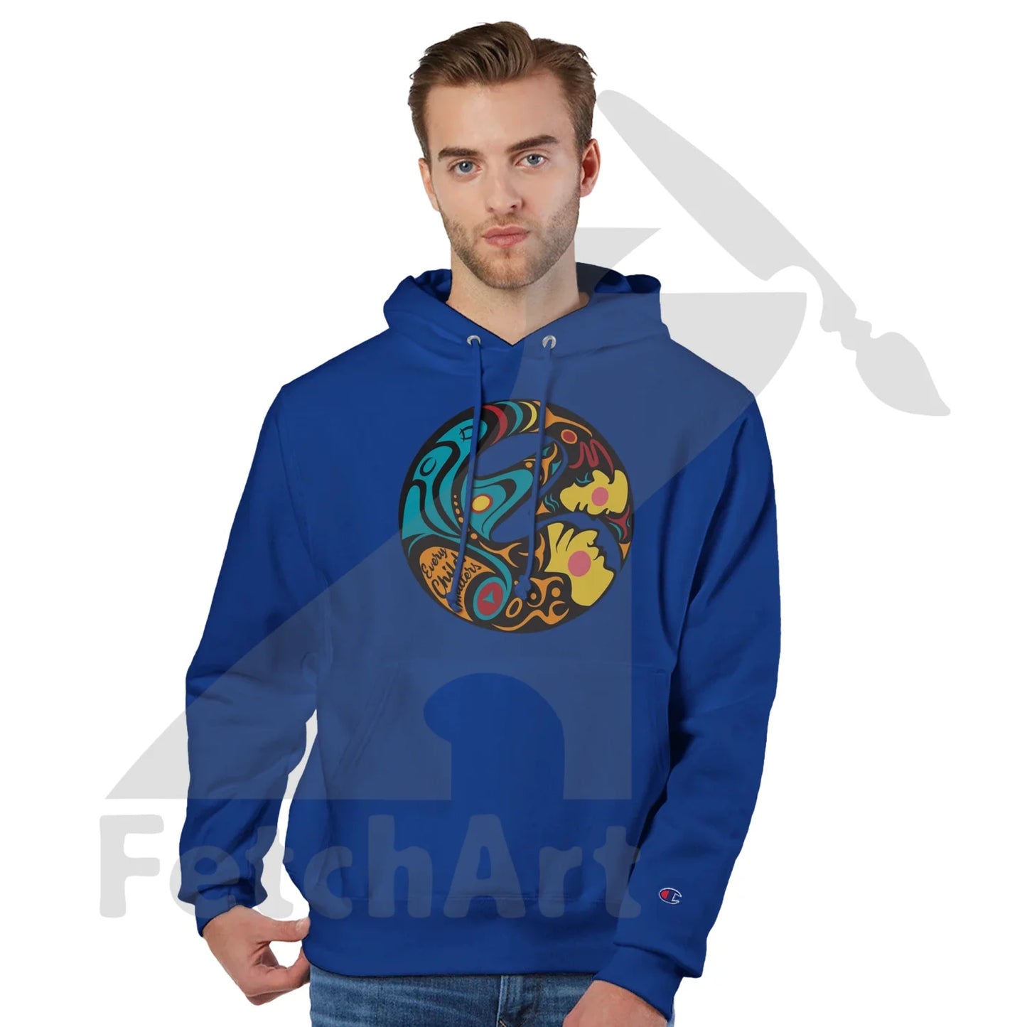 ea321292-e938-4190-b989-327919d2bd7e