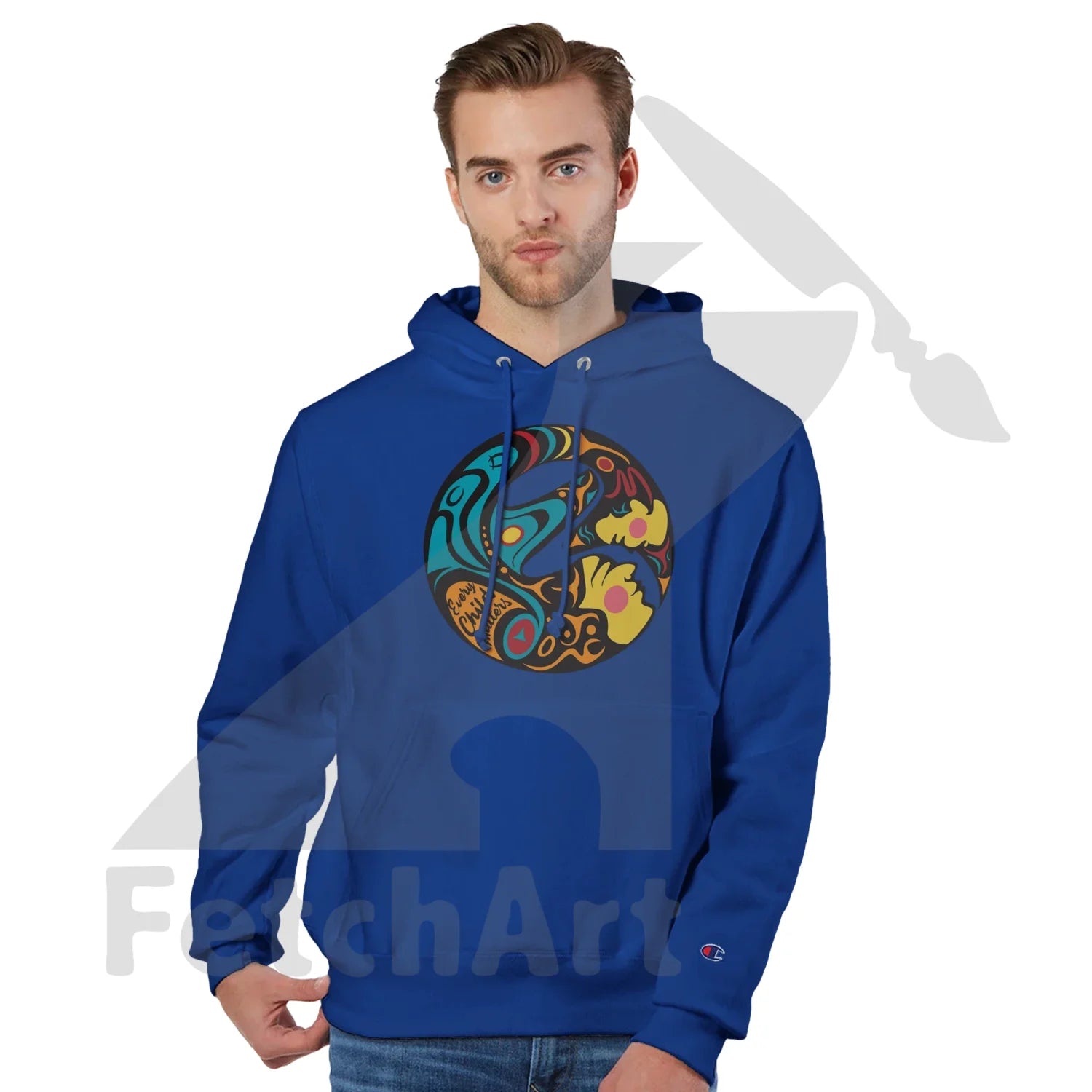 ea321292-e938-4190-b989-327919d2bd7e