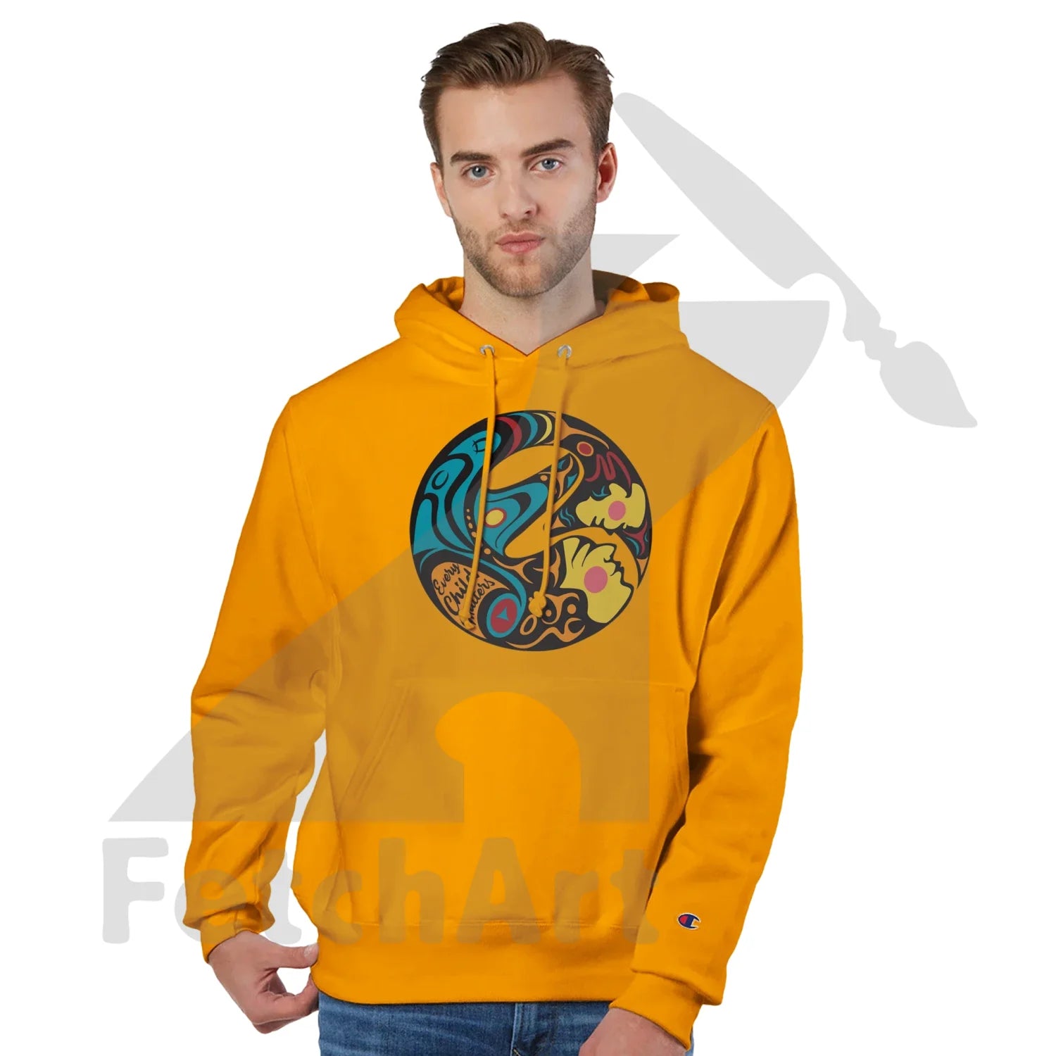 65a0a60a-48ec-4da1-afd7-8ce9a1382909