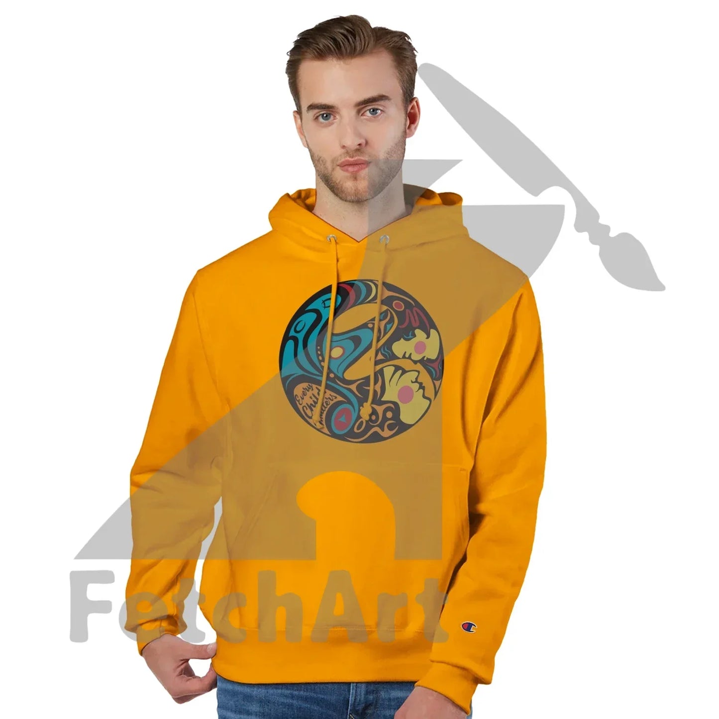 65a0a60a-48ec-4da1-afd7-8ce9a1382909