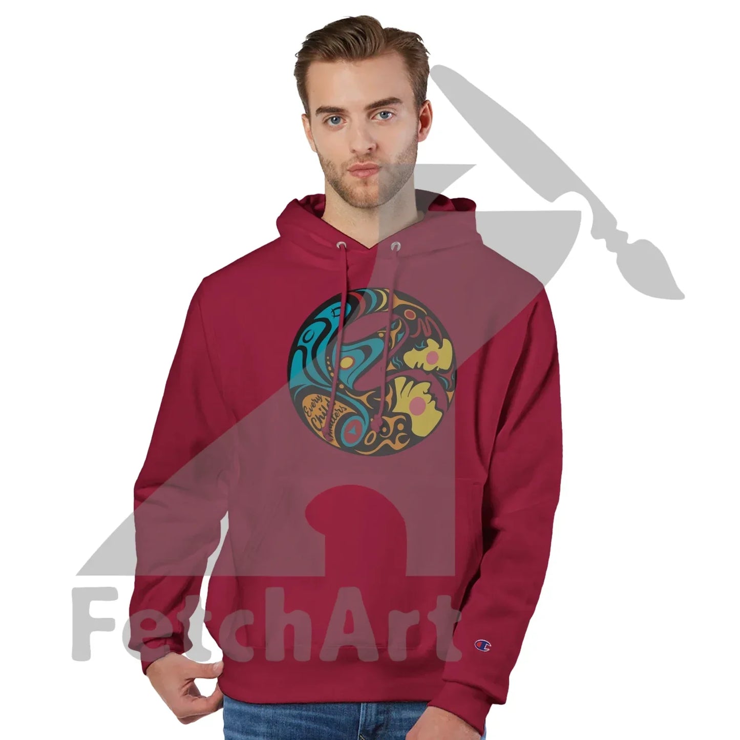 245b9fbc-ec42-4540-a62f-9f0da304655c