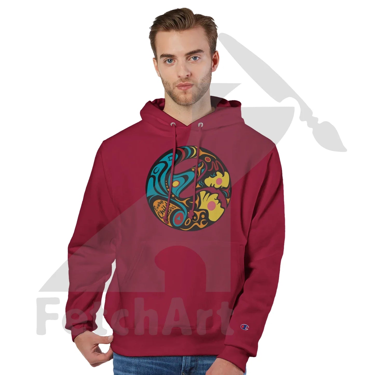 245b9fbc-ec42-4540-a62f-9f0da304655c