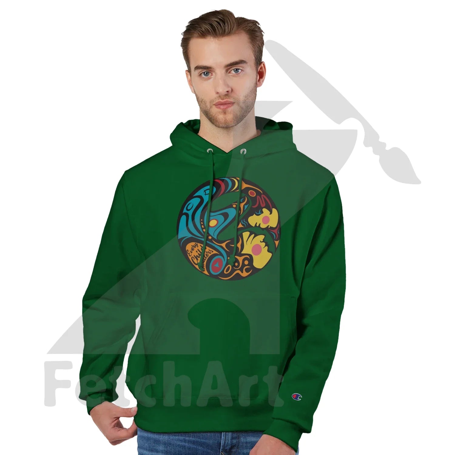 19e0d9b4-ea3f-4a00-8f86-622256c4d93e