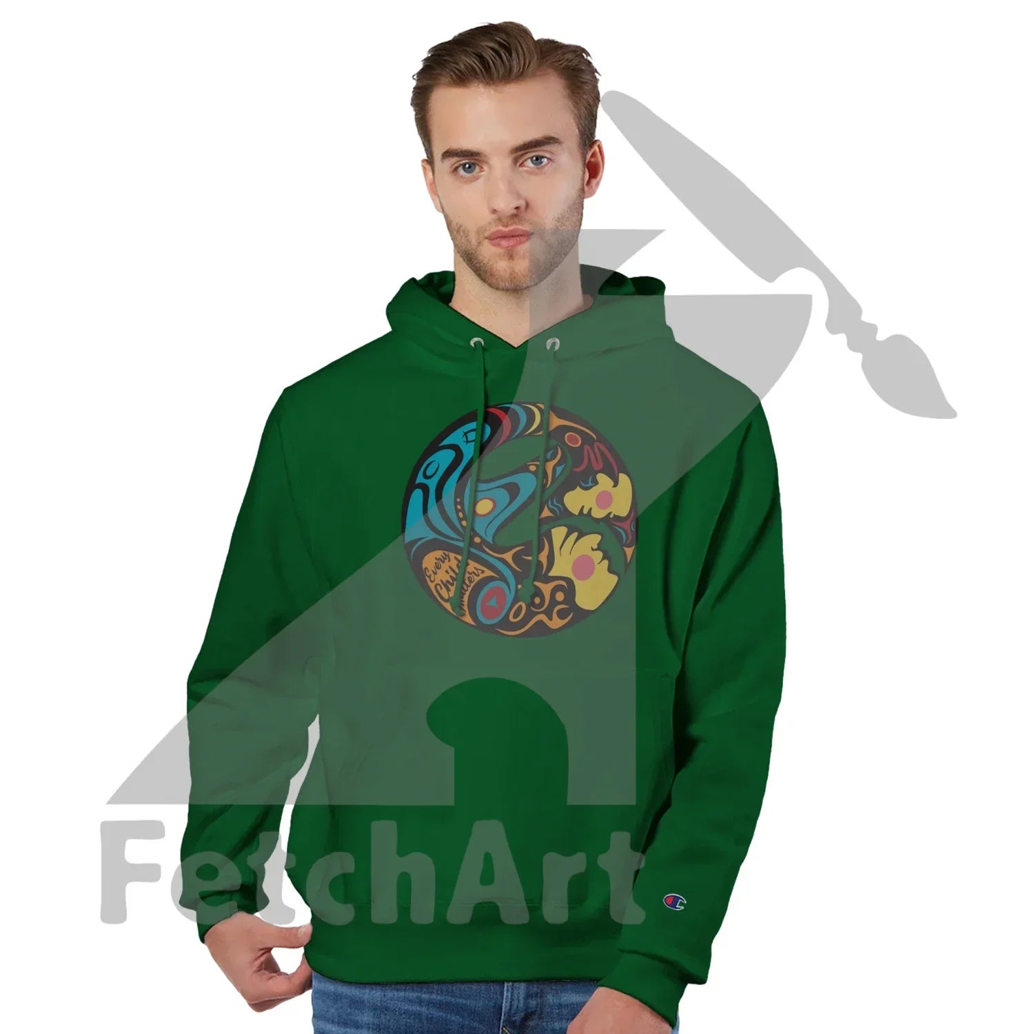 19e0d9b4-ea3f-4a00-8f86-622256c4d93e