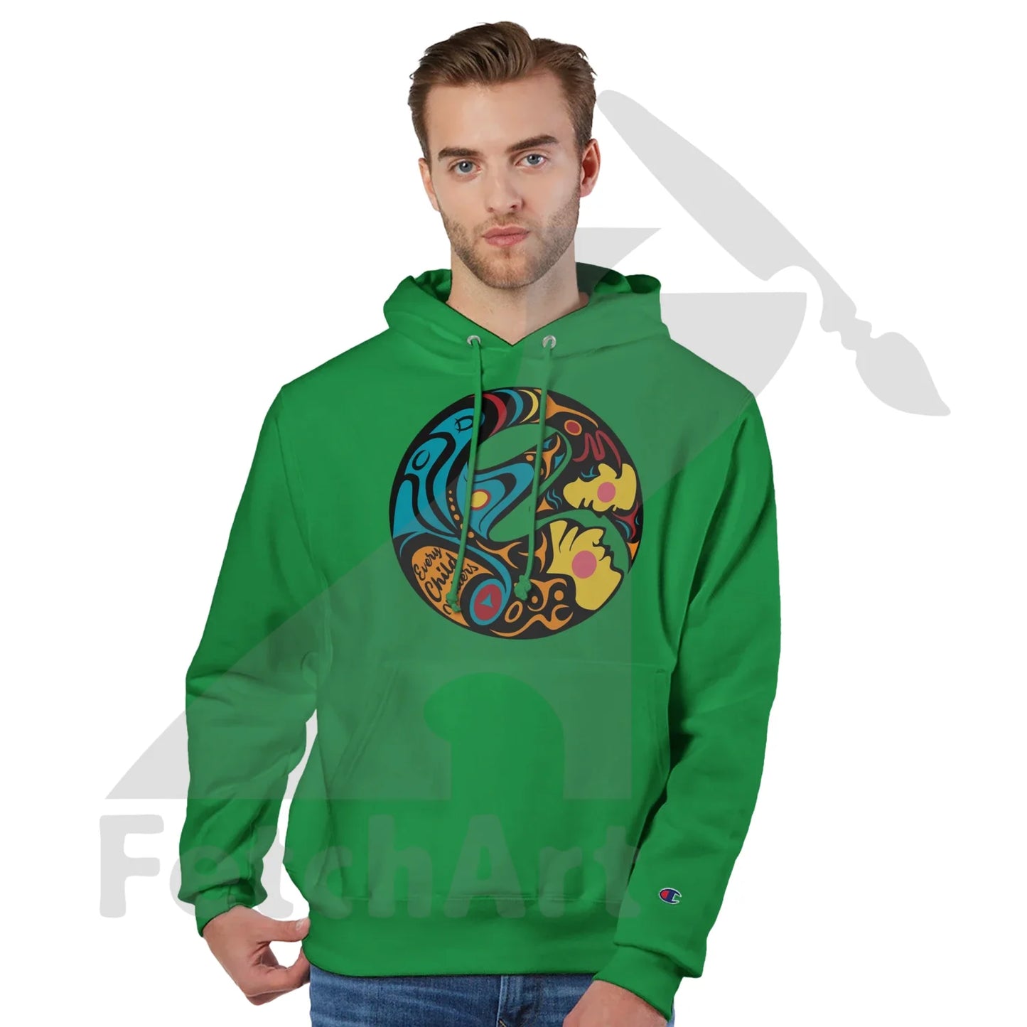 97a9d733-2ff6-4bef-9df4-214f4206dab1