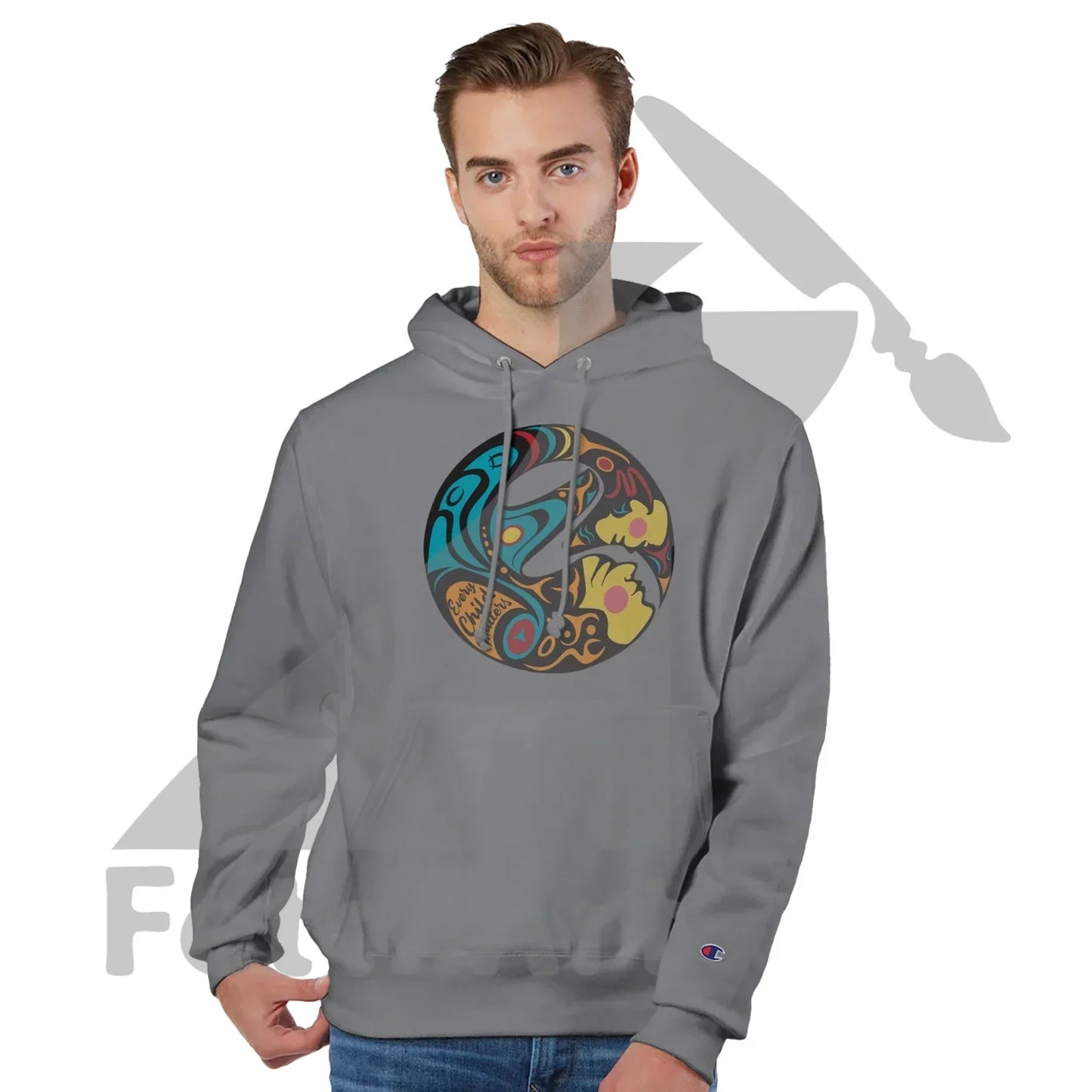 4cec9a91-377e-4de5-9580-ae3456f86f69