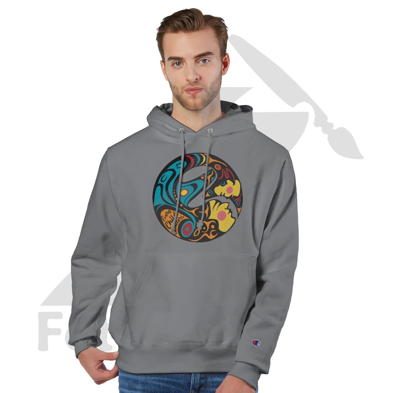 4cec9a91-377e-4de5-9580-ae3456f86f69