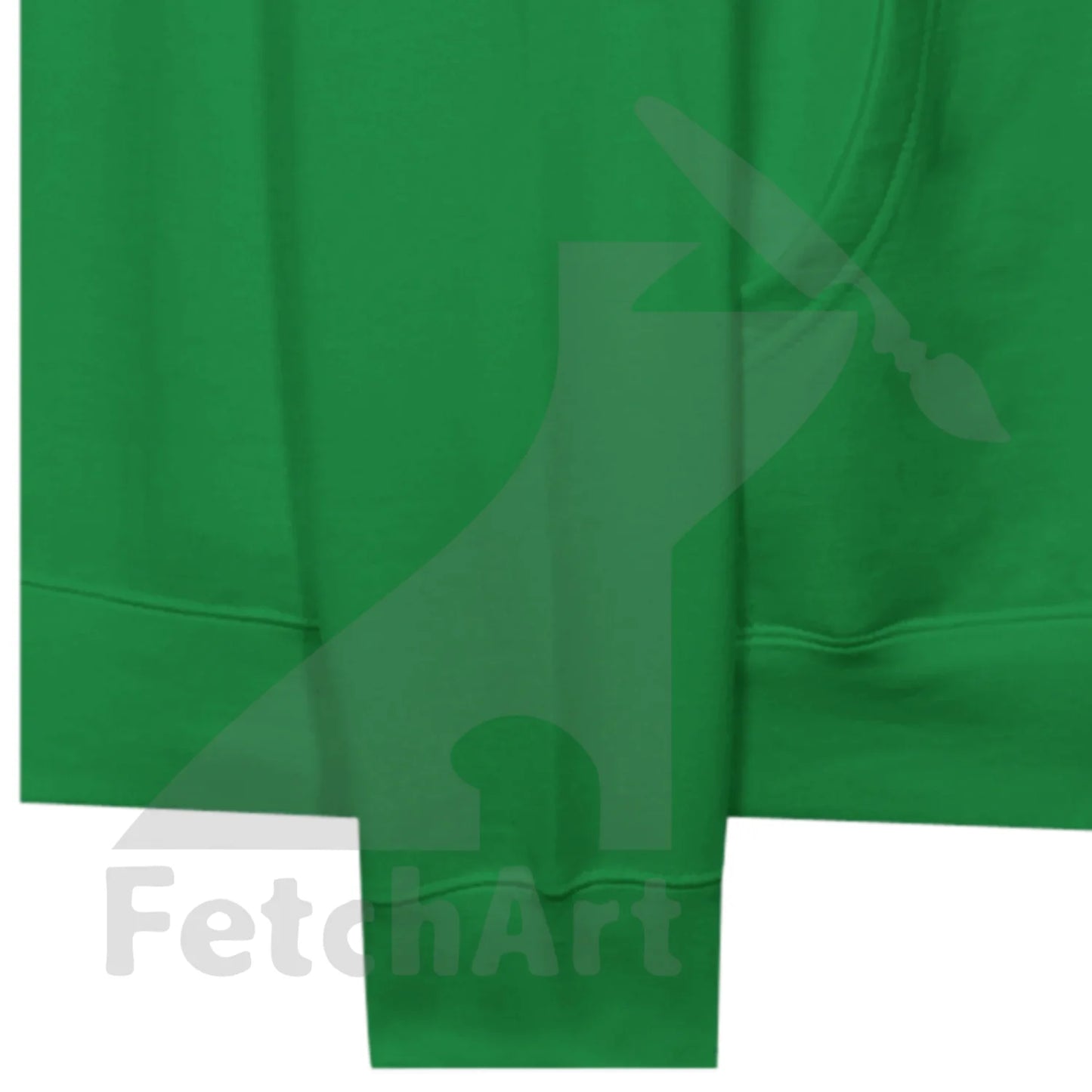 43445b48-907b-4e8d-9b67-3f4686546c37