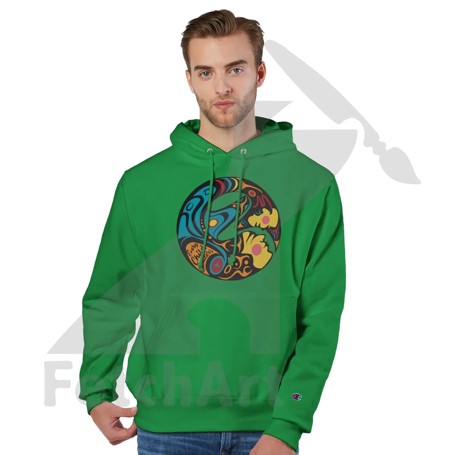 c1033dd0-fc70-40cb-a37d-b919dbe6a339