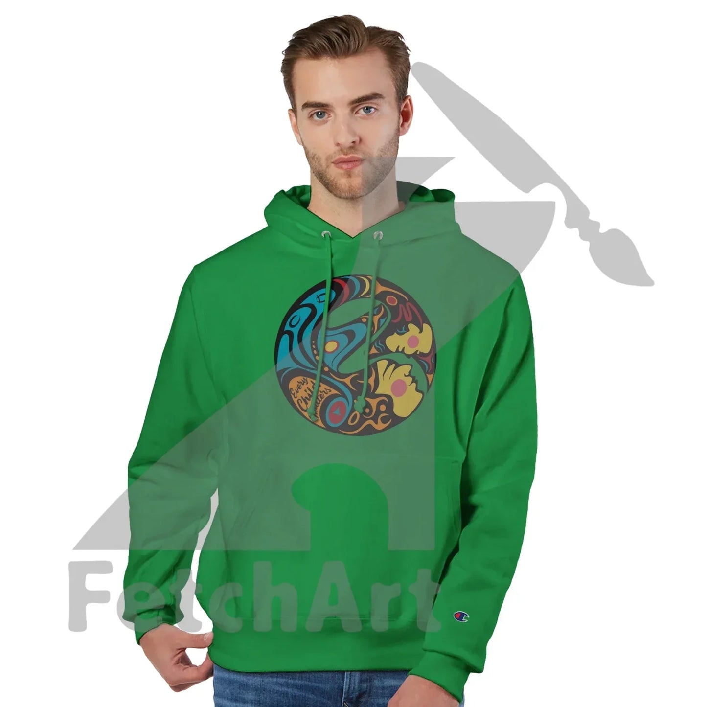 c1033dd0-fc70-40cb-a37d-b919dbe6a339