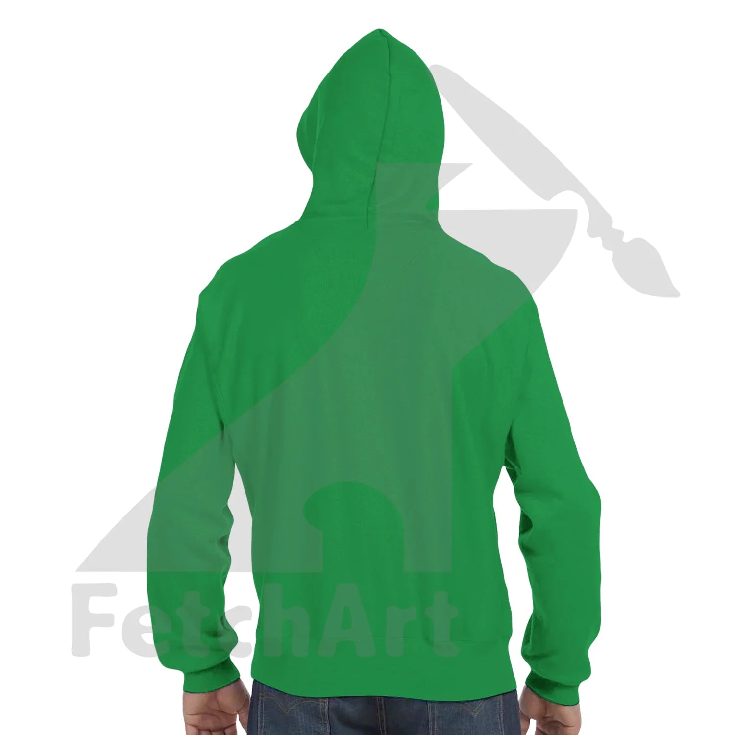 5befcd7f-7f2f-4dfe-917c-6d7bb6b724dc