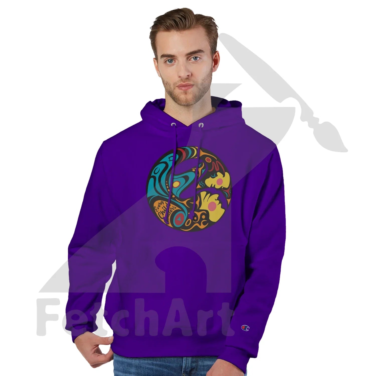 74ebbf73-6524-4f2d-b2e2-7a6e5dedb97b