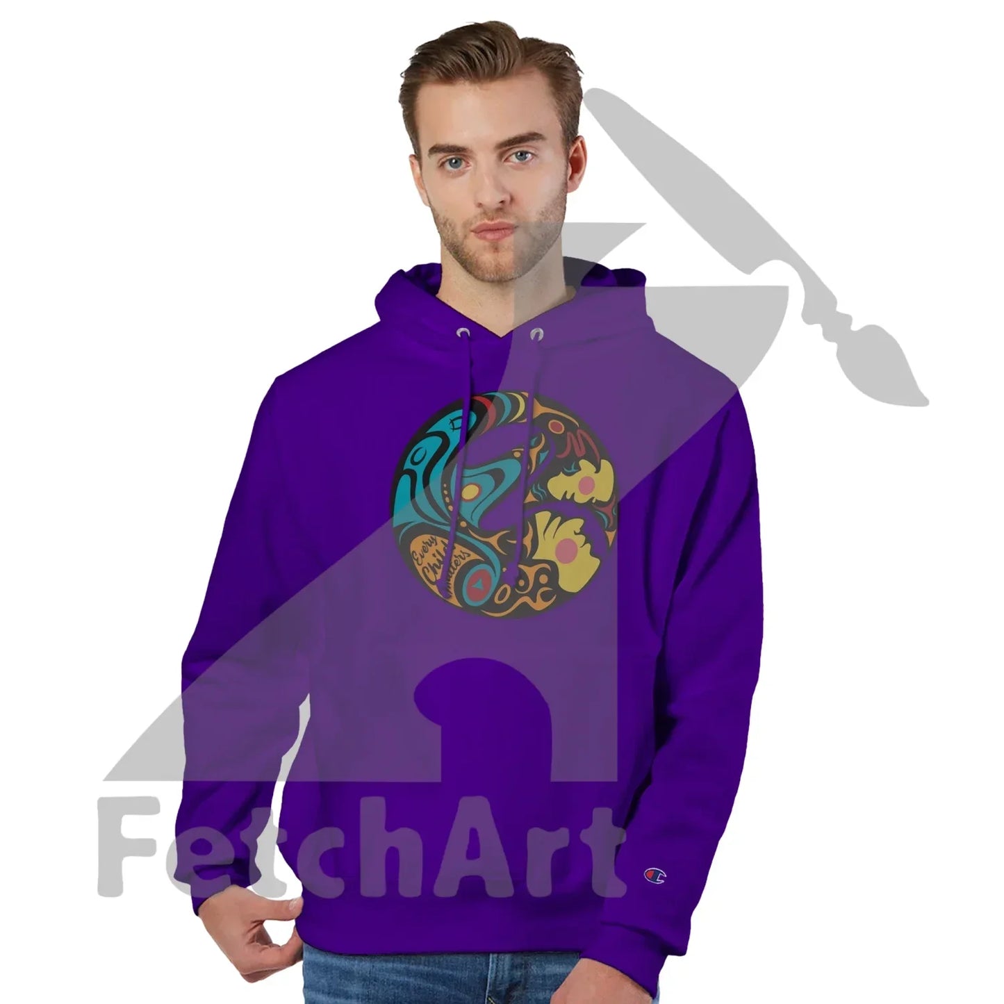 74ebbf73-6524-4f2d-b2e2-7a6e5dedb97b