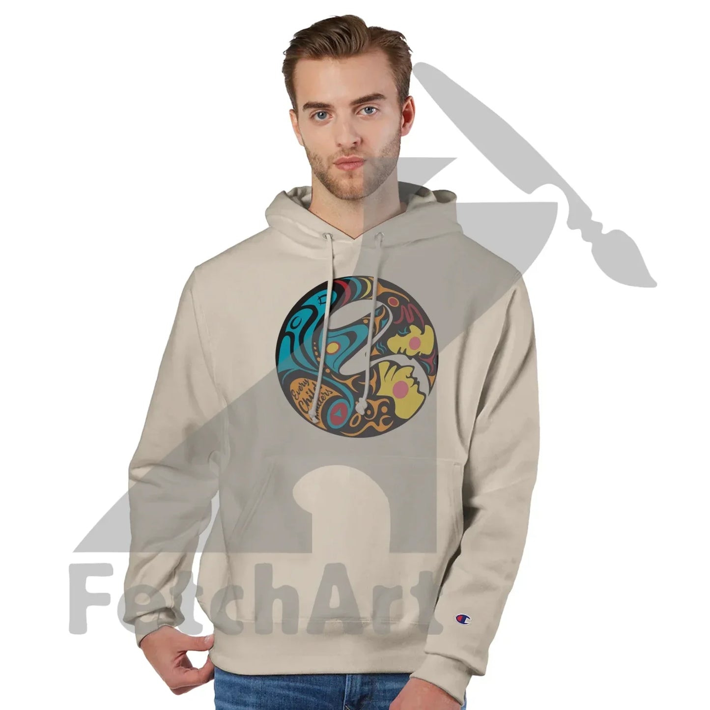 199e5f87-3990-4d3a-b2f1-e4820fa7d9b3