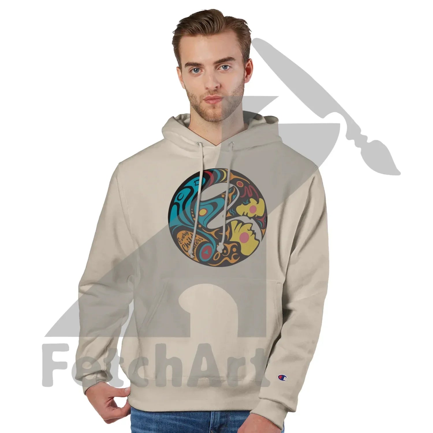 199e5f87-3990-4d3a-b2f1-e4820fa7d9b3