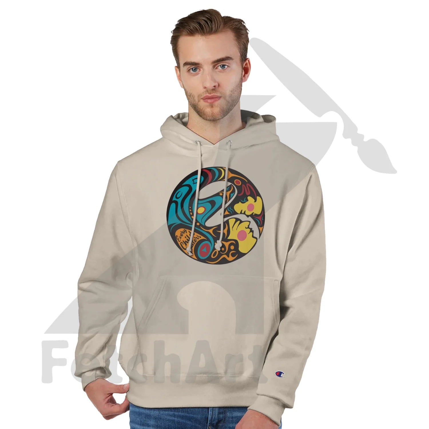 199e5f87-3990-4d3a-b2f1-e4820fa7d9b3