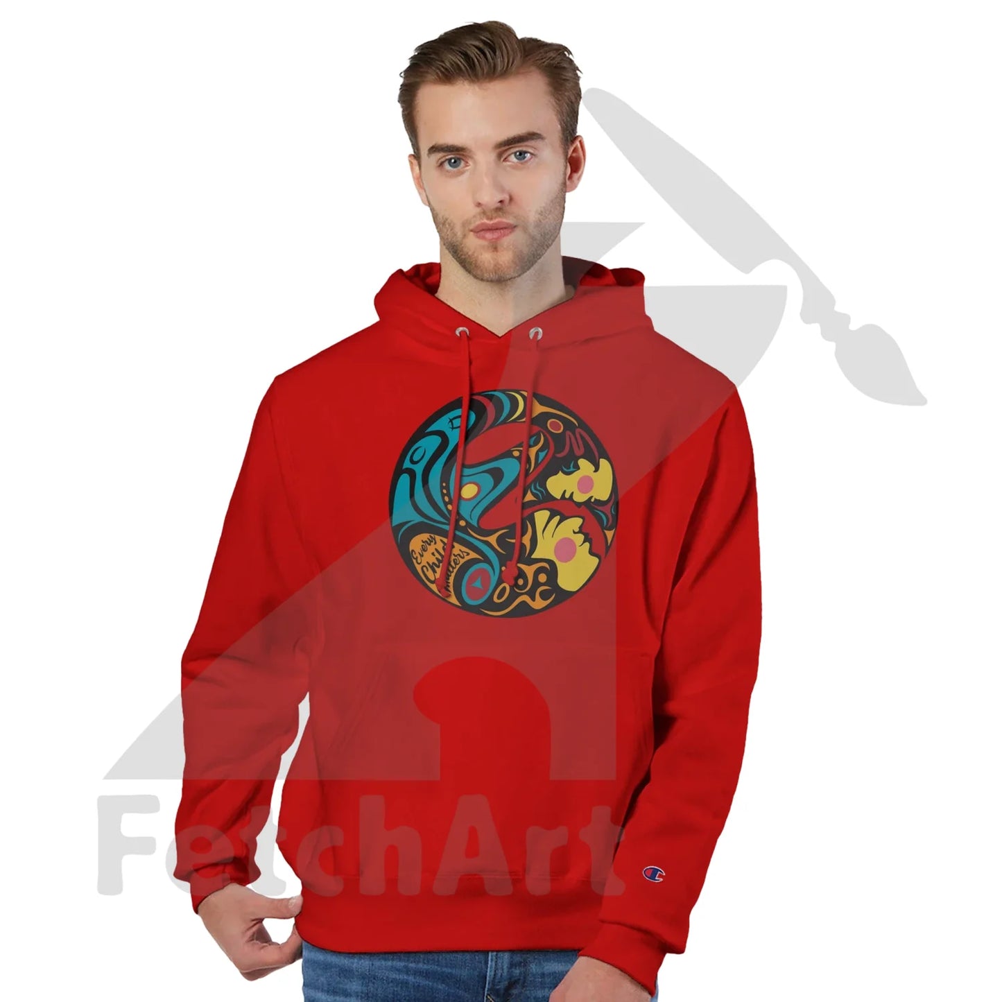 9fde7fce-ca21-429d-9308-7c14aff9c697