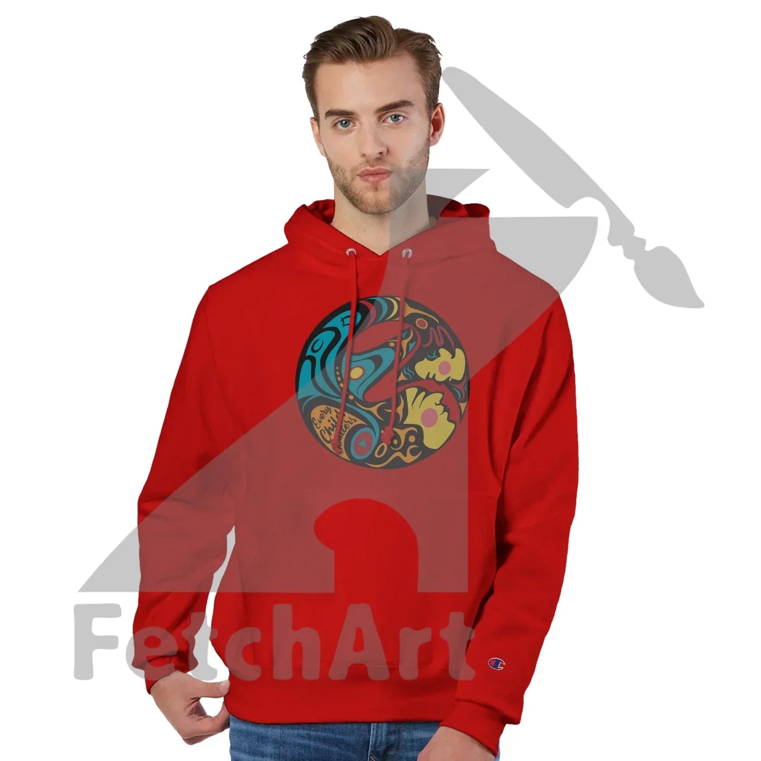 9fde7fce-ca21-429d-9308-7c14aff9c697