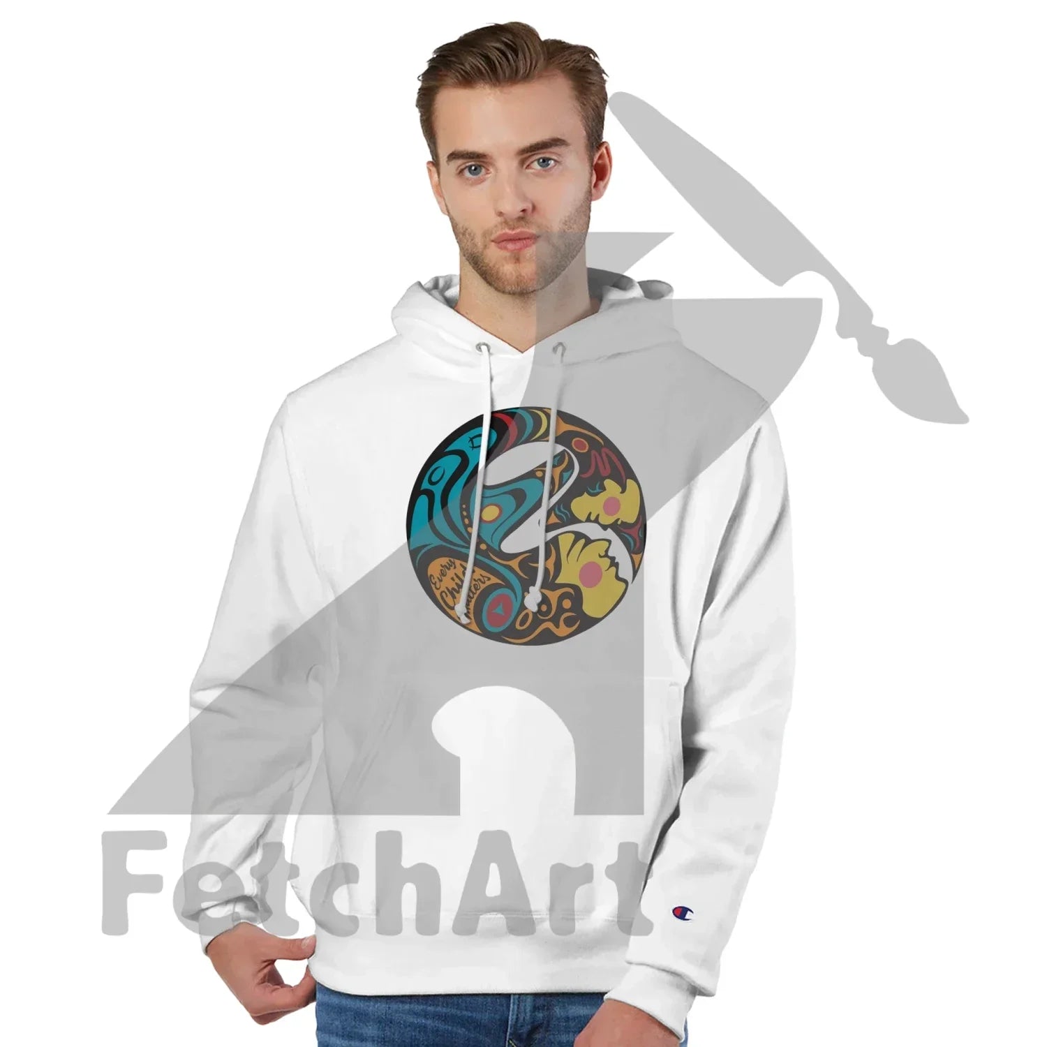 1b0c4a04-3347-4f28-a338-80869e25e98d