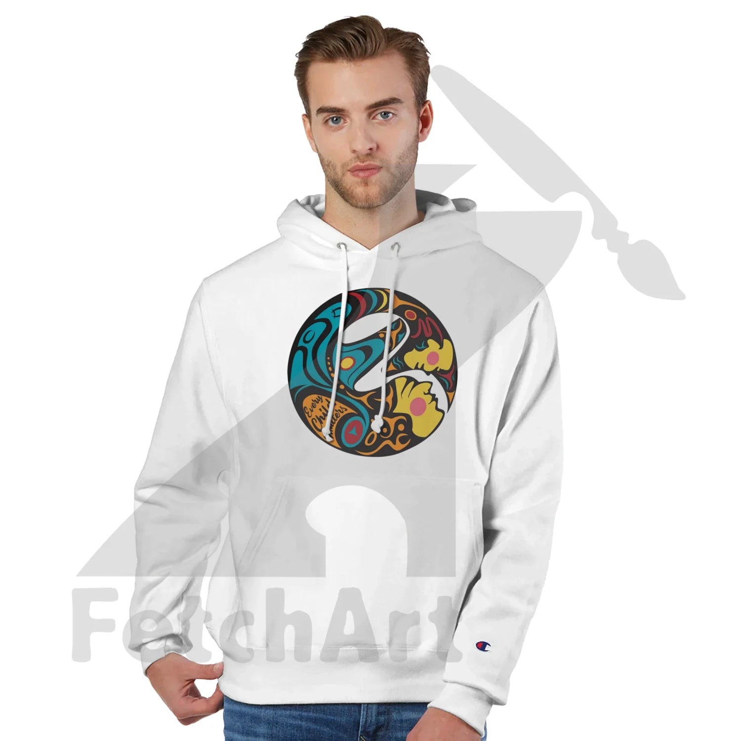 1b0c4a04-3347-4f28-a338-80869e25e98d