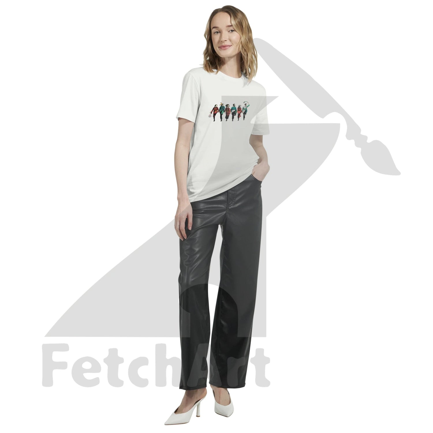 8a481797-8bea-4626-b734-81ef8b22ac26