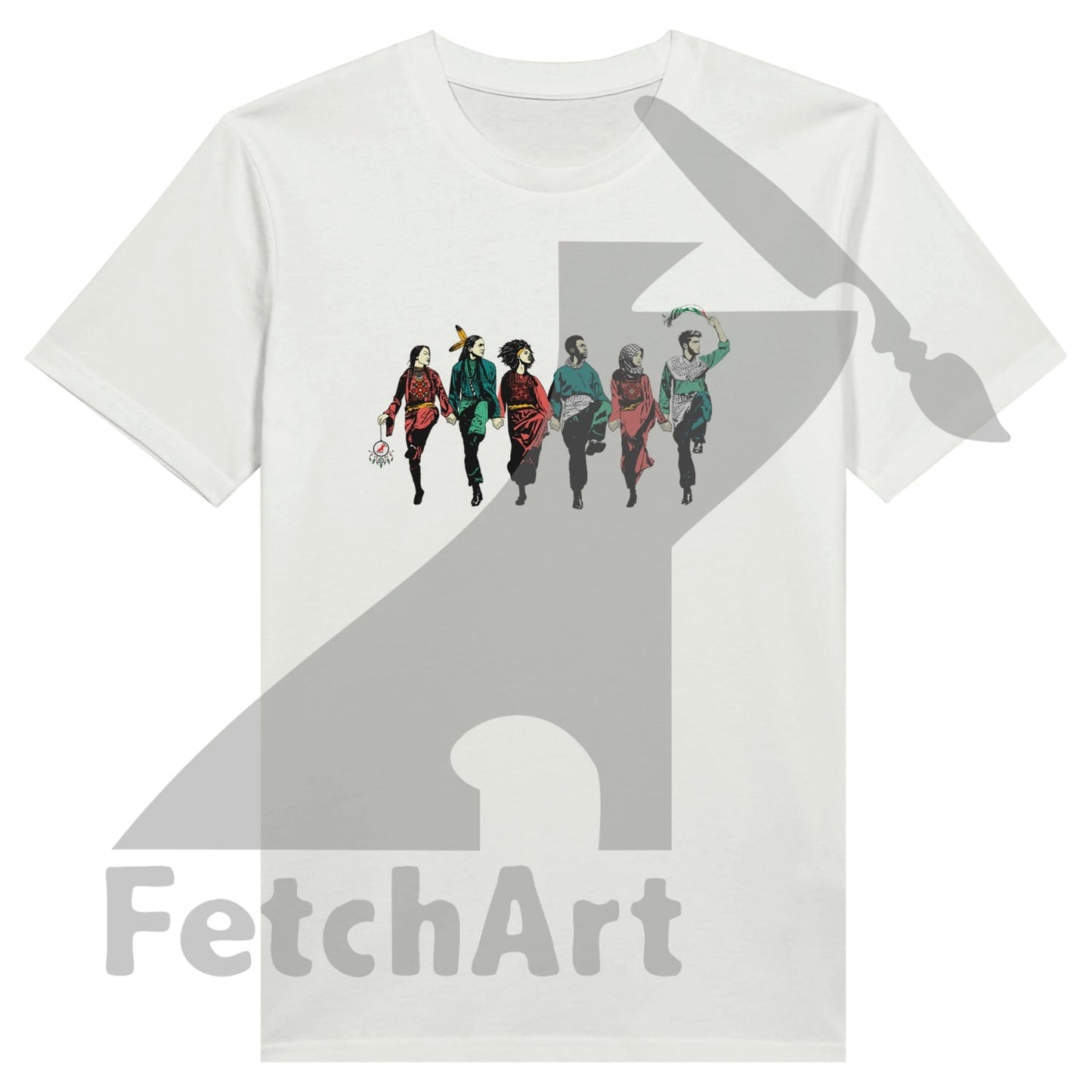 6b2151eb-9082-424a-805f-d2e1374bfc47