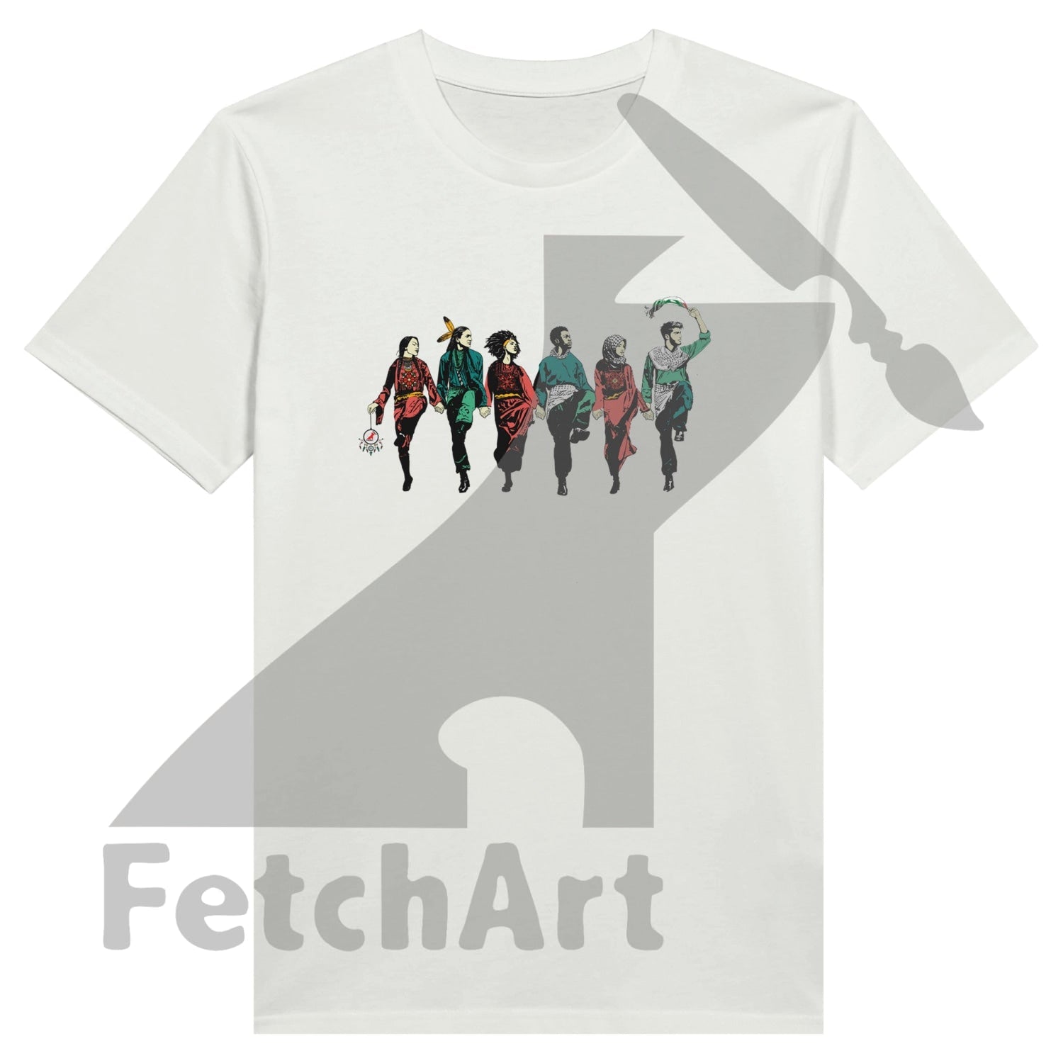 6b2151eb-9082-424a-805f-d2e1374bfc47