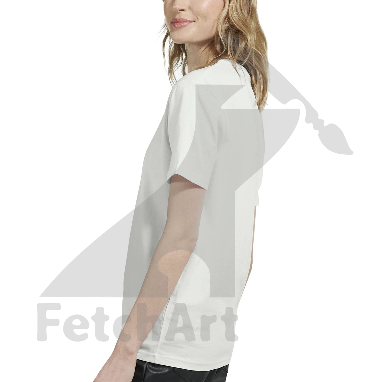 f30bec75-c7ed-4f6d-8ecc-08e13180f36a