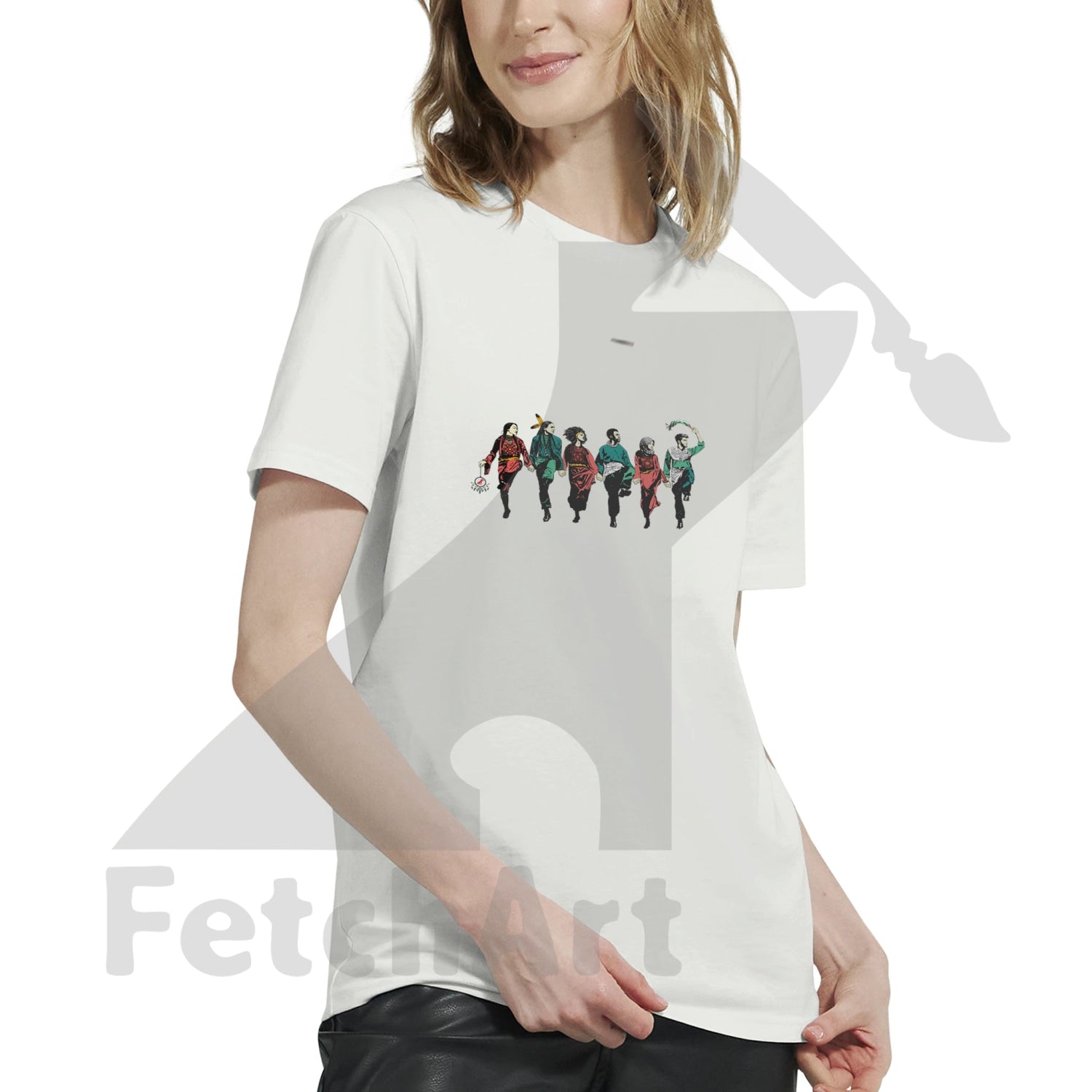 b25f94ce-fe9a-4053-b60b-03e4a495c7e8