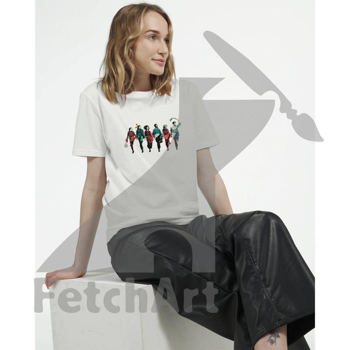 8dae11d0-82f0-4f7f-880a-09562b0954f4