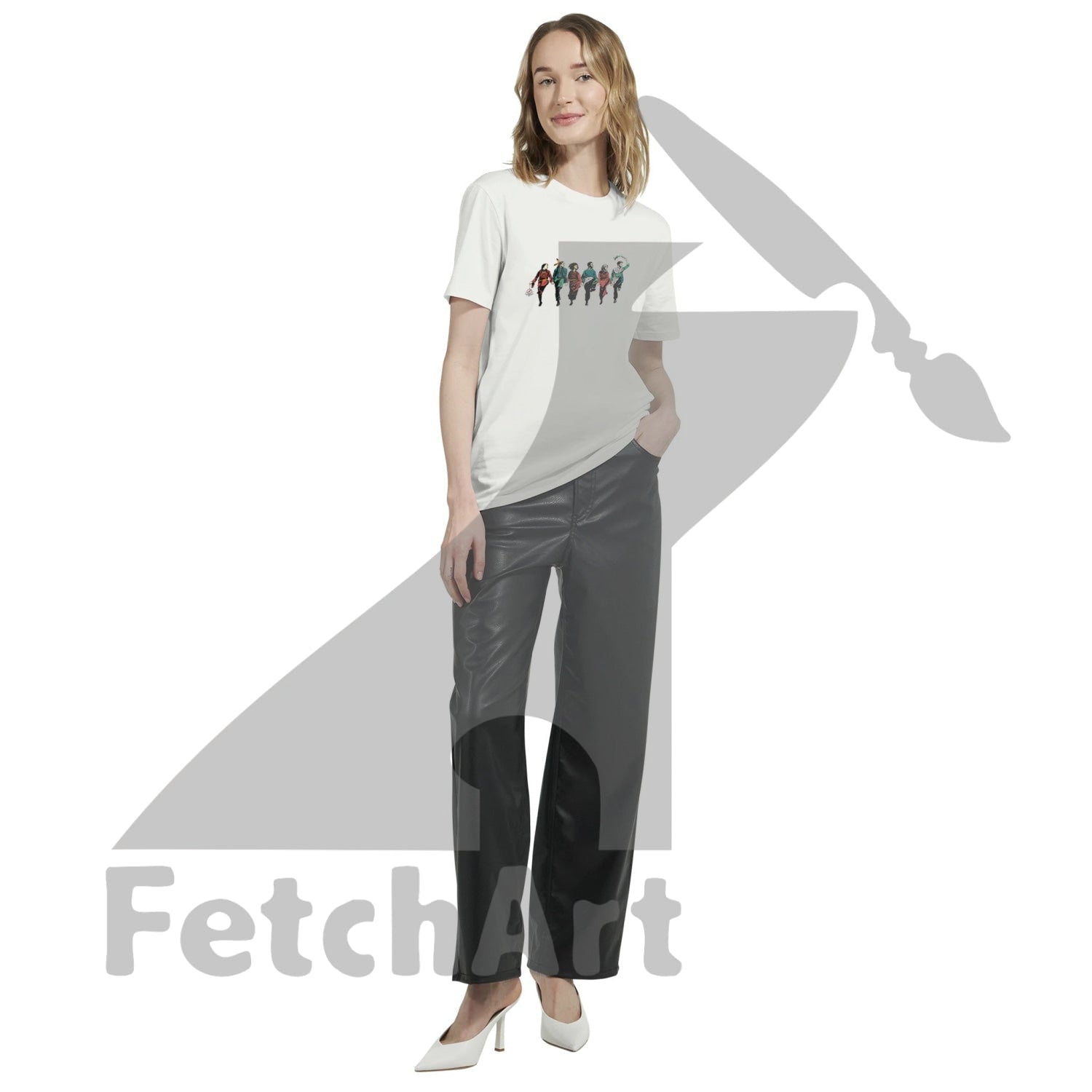 8a481797-8bea-4626-b734-81ef8b22ac26