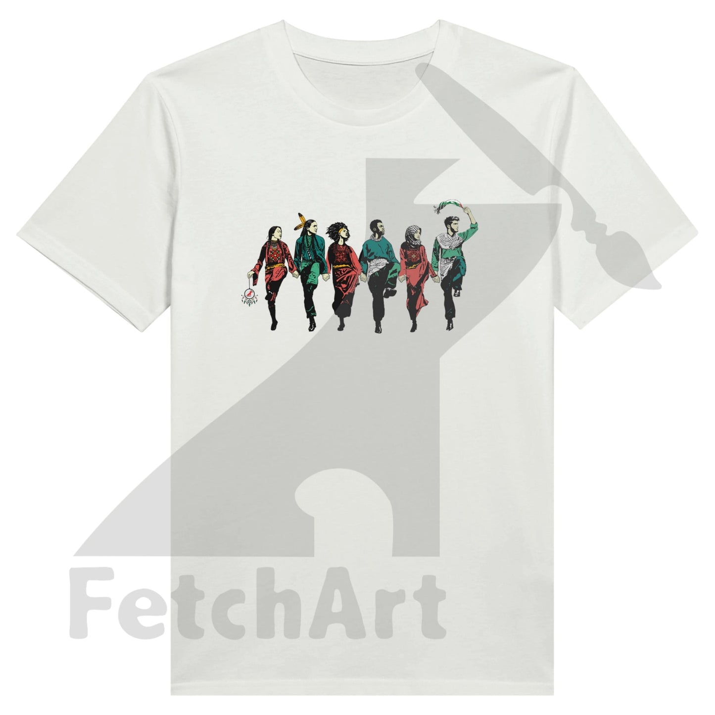 6b2151eb-9082-424a-805f-d2e1374bfc47