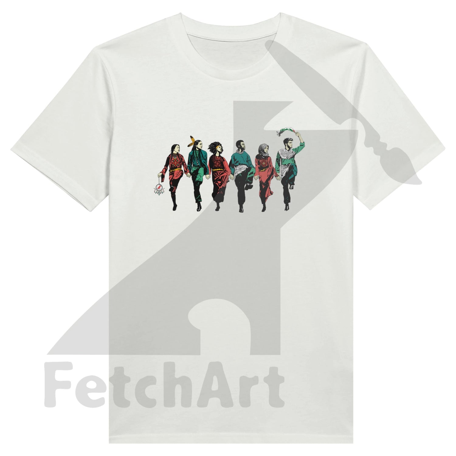 6b2151eb-9082-424a-805f-d2e1374bfc47