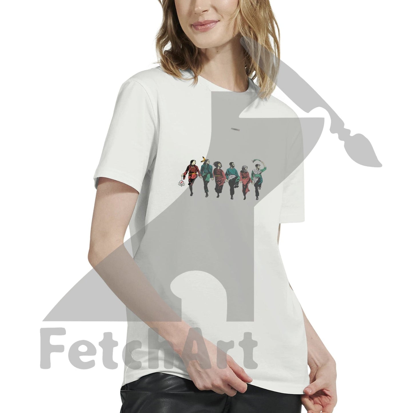 b25f94ce-fe9a-4053-b60b-03e4a495c7e8