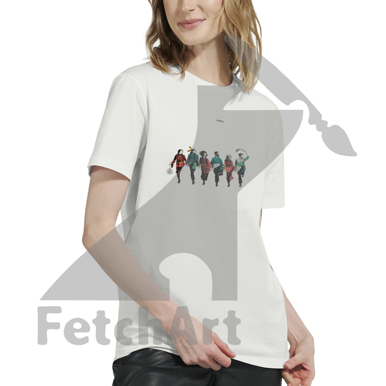 b25f94ce-fe9a-4053-b60b-03e4a495c7e8