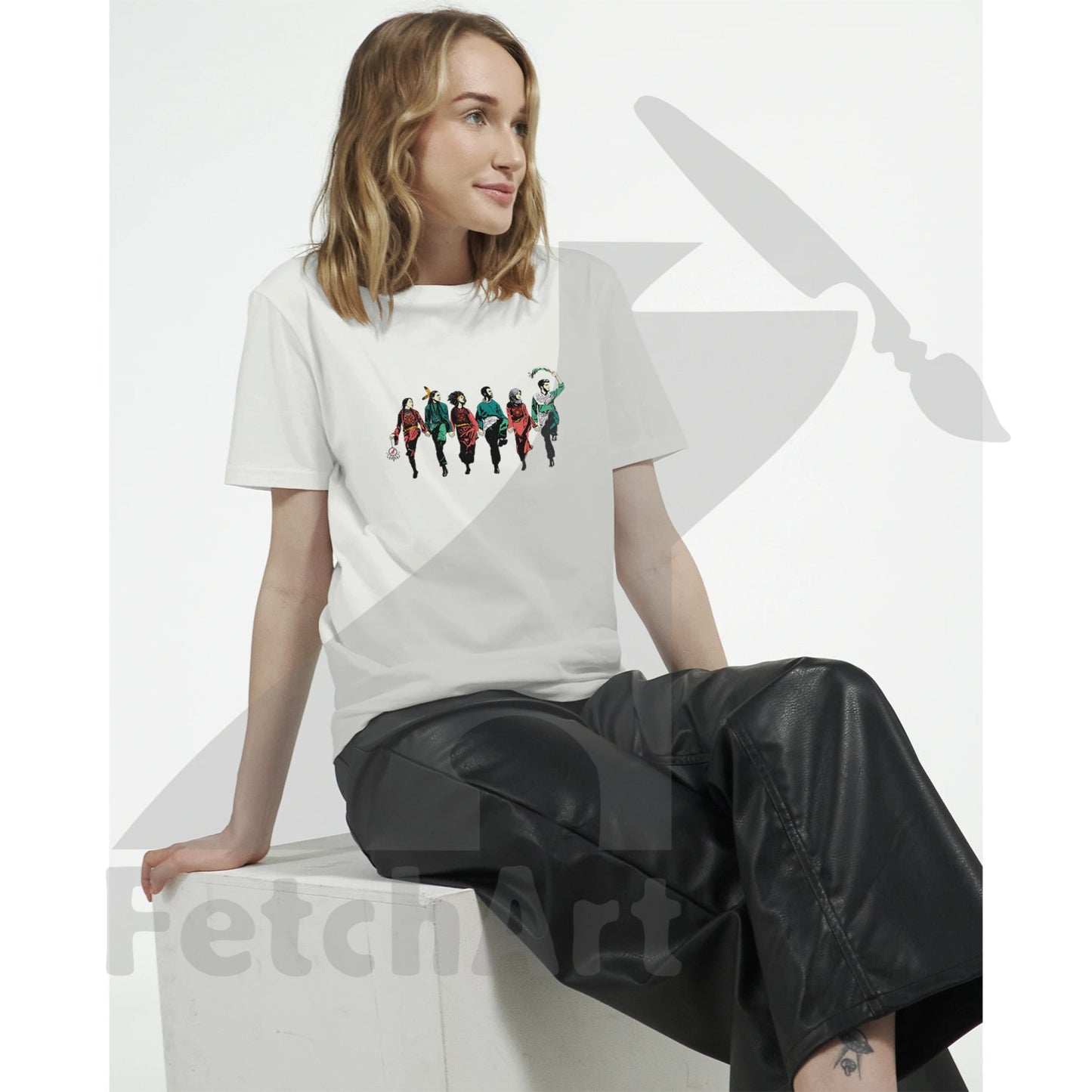 8dae11d0-82f0-4f7f-880a-09562b0954f4