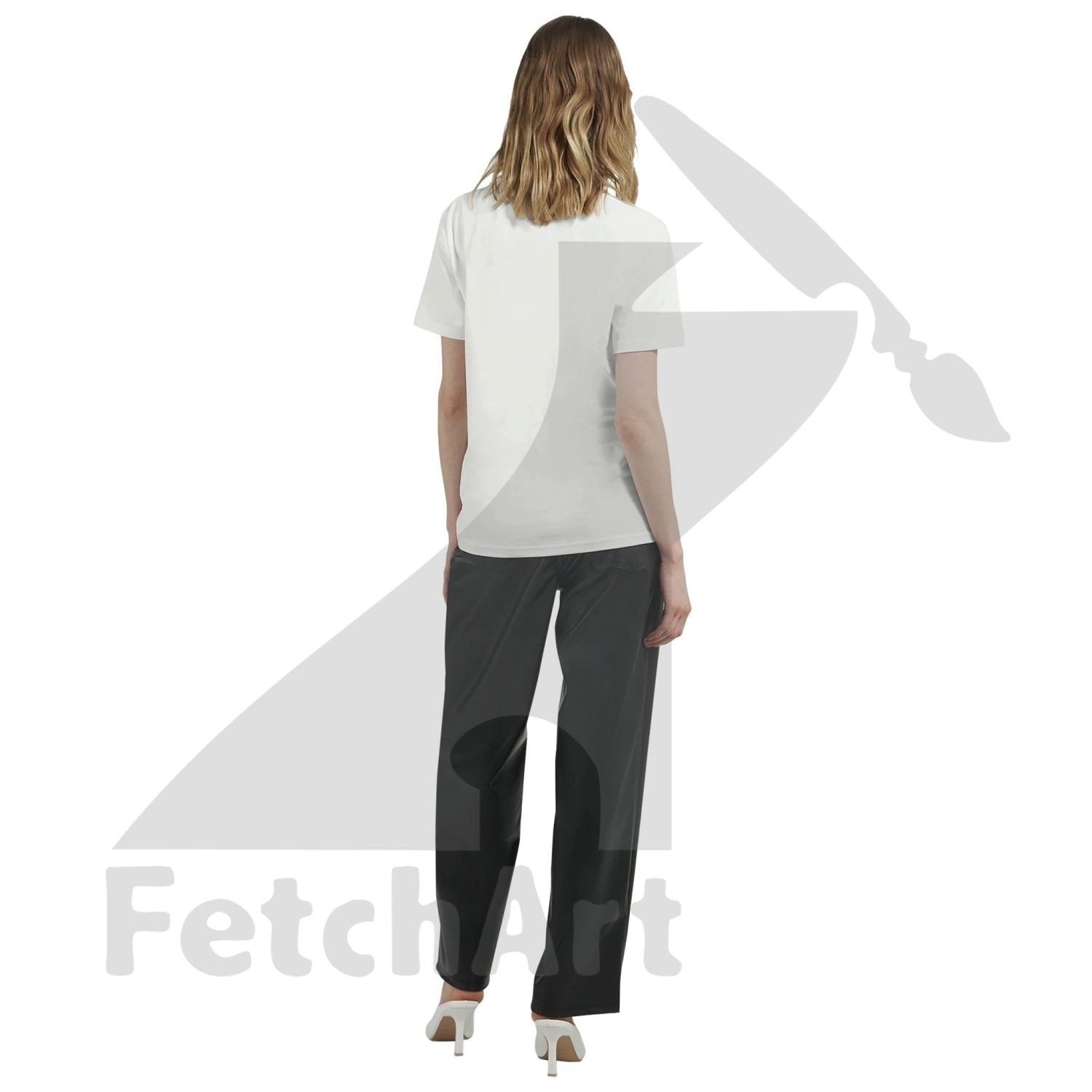 f7921df4-c5e4-46c9-8dc5-004475e69c87