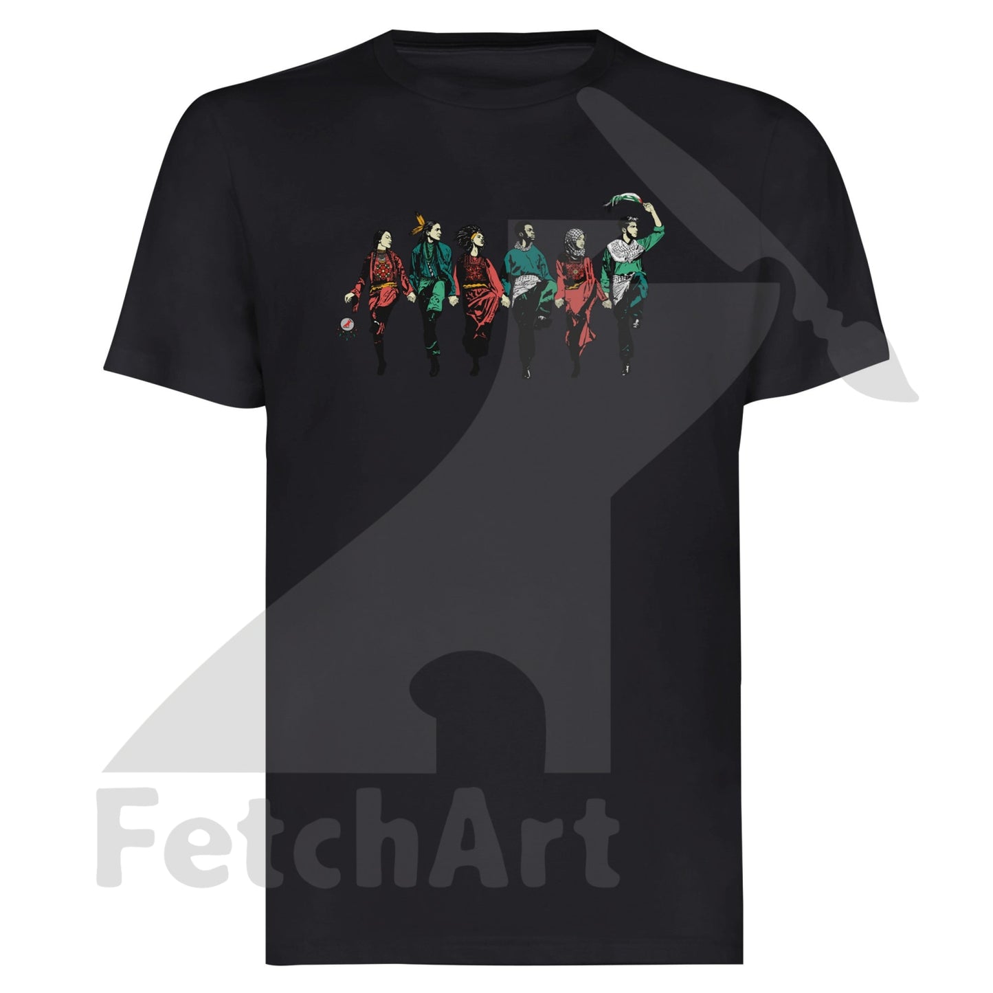 c36ab4e6-1cc8-4ed4-87da-bb9657d7a5ed