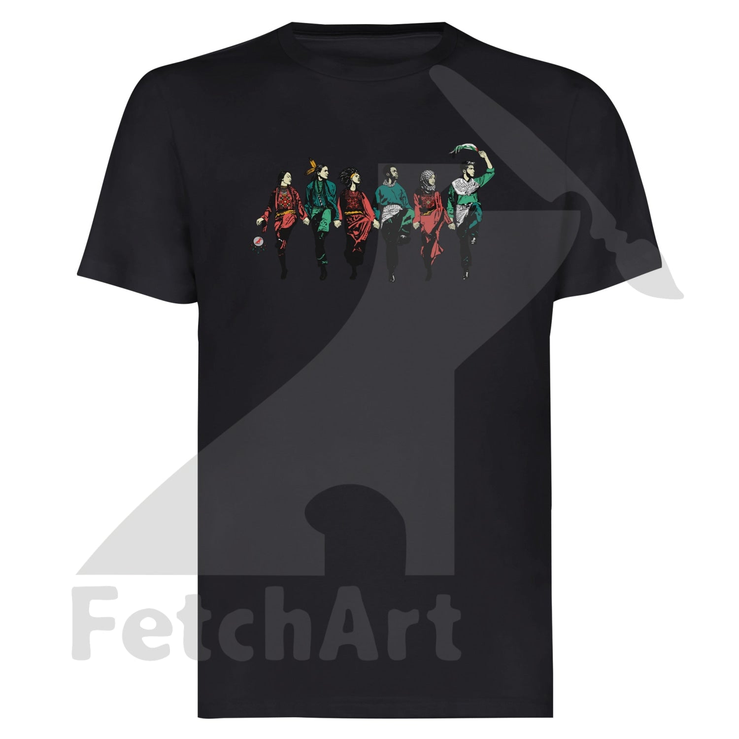 c36ab4e6-1cc8-4ed4-87da-bb9657d7a5ed