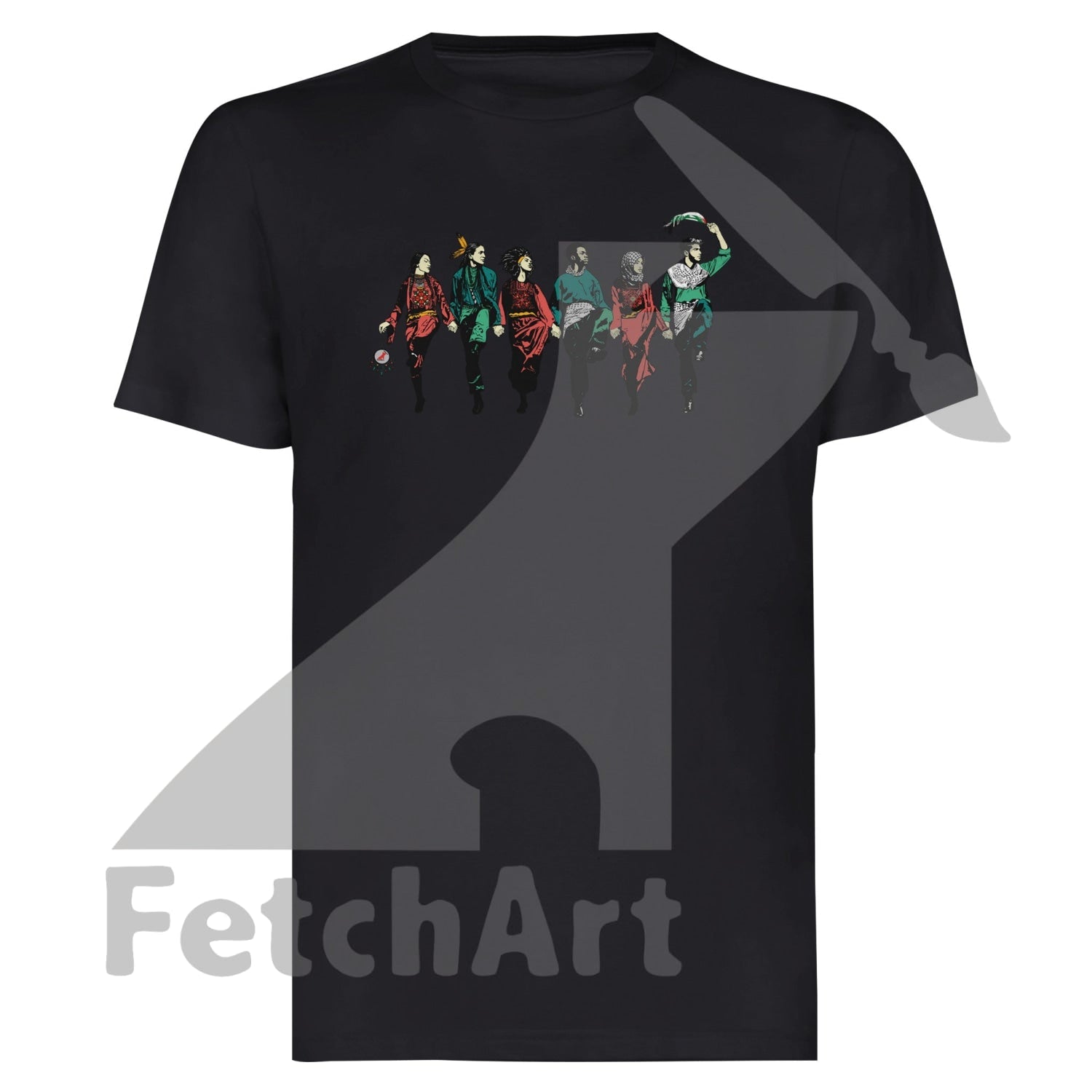 c36ab4e6-1cc8-4ed4-87da-bb9657d7a5ed