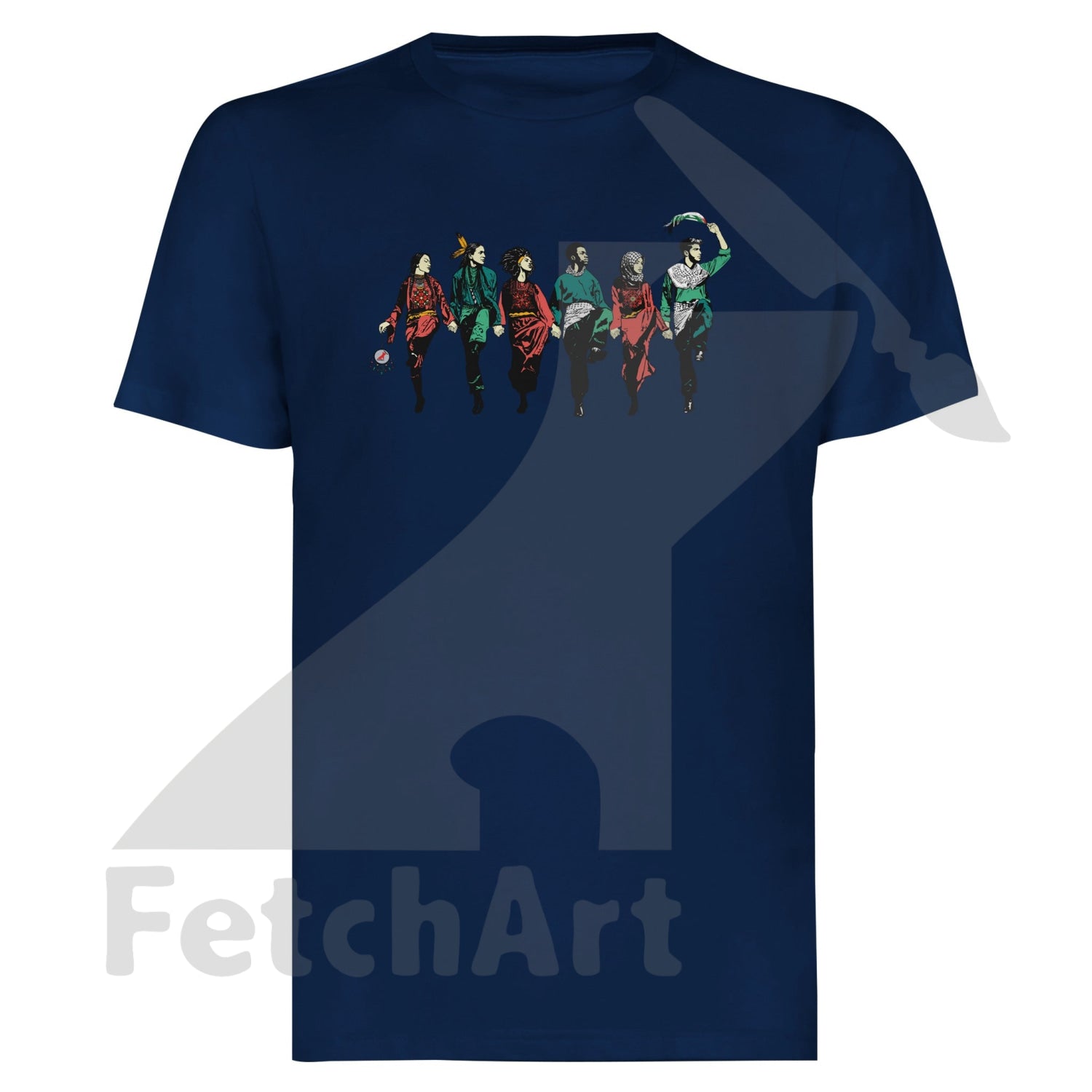 64d798f7-aa0c-4364-a1a2-d7f5b8a61ba2