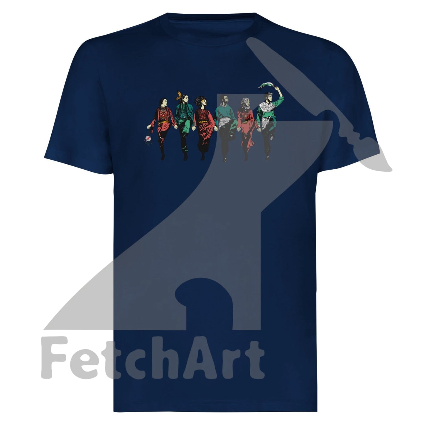 64d798f7-aa0c-4364-a1a2-d7f5b8a61ba2