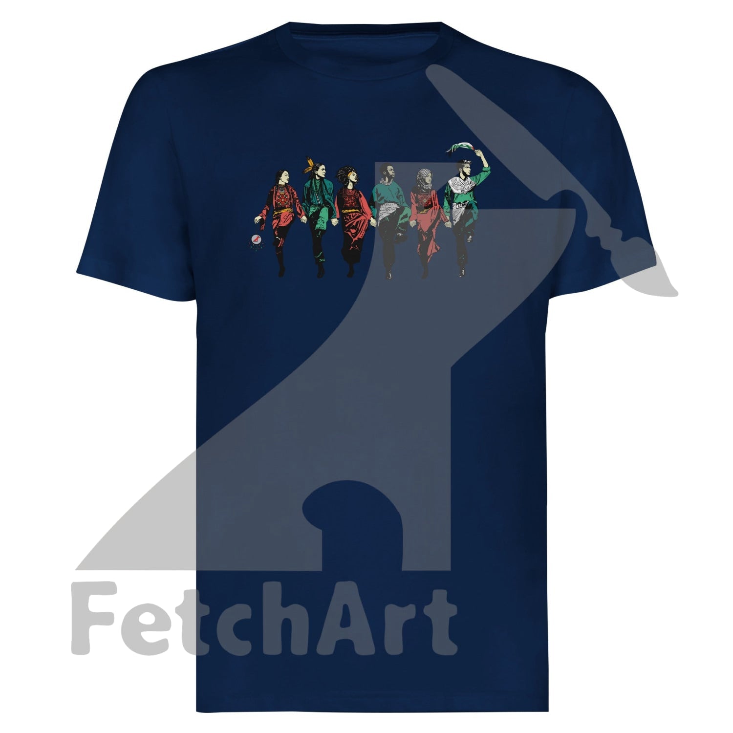 64d798f7-aa0c-4364-a1a2-d7f5b8a61ba2